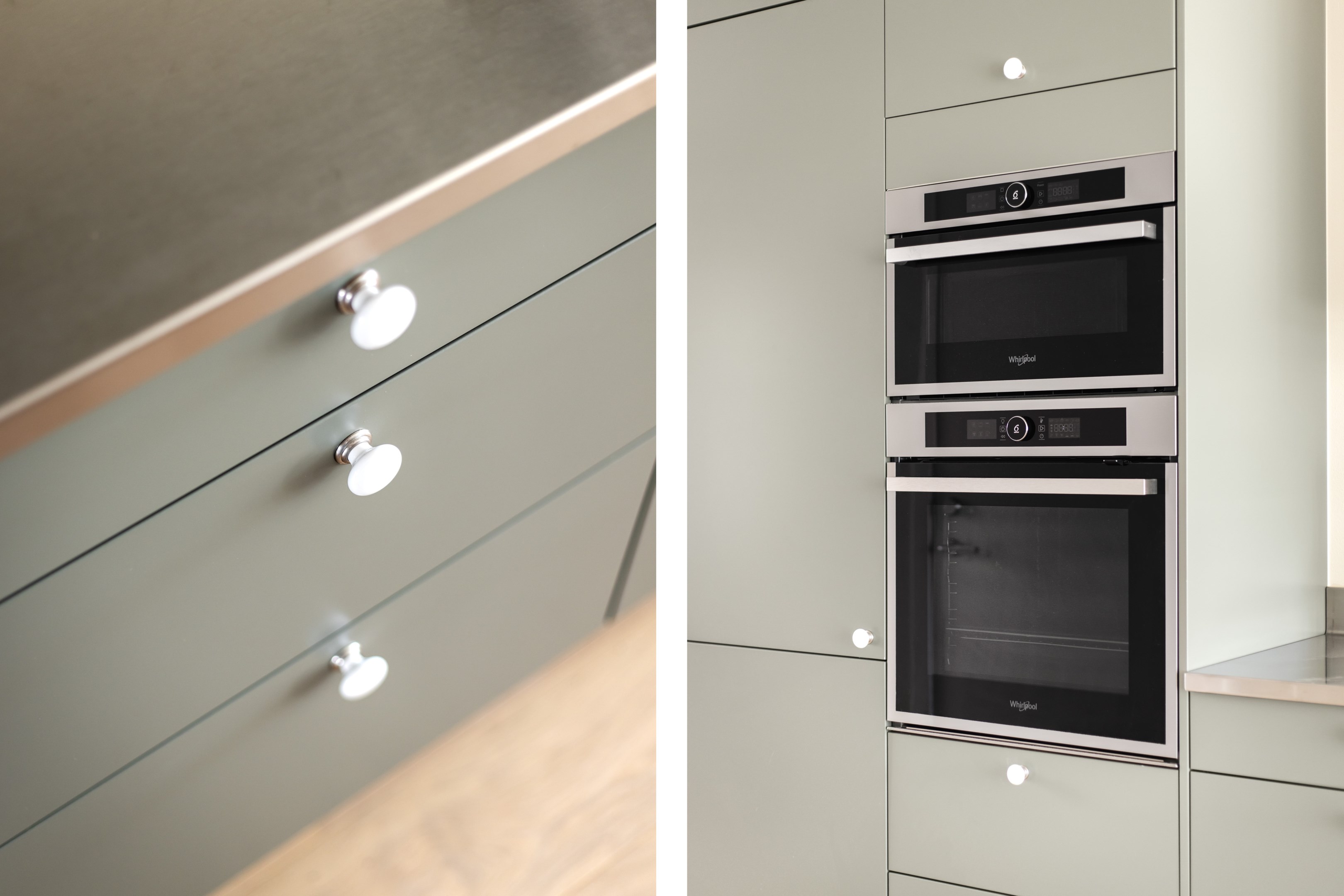 Bostadsbild från Wilhelm Kåges gata 12A, Såld i Gustavsberg, Värmdö