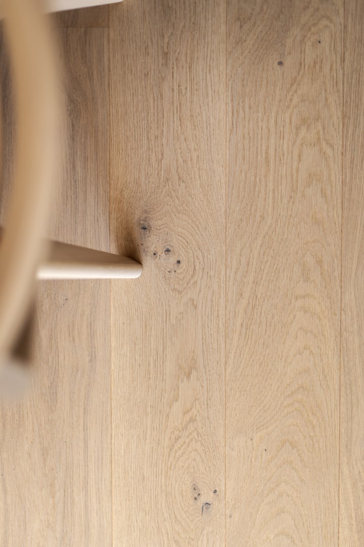 Bostadsbild från Wilhelm Kåges gata 12A, Såld i Gustavsberg, Värmdö