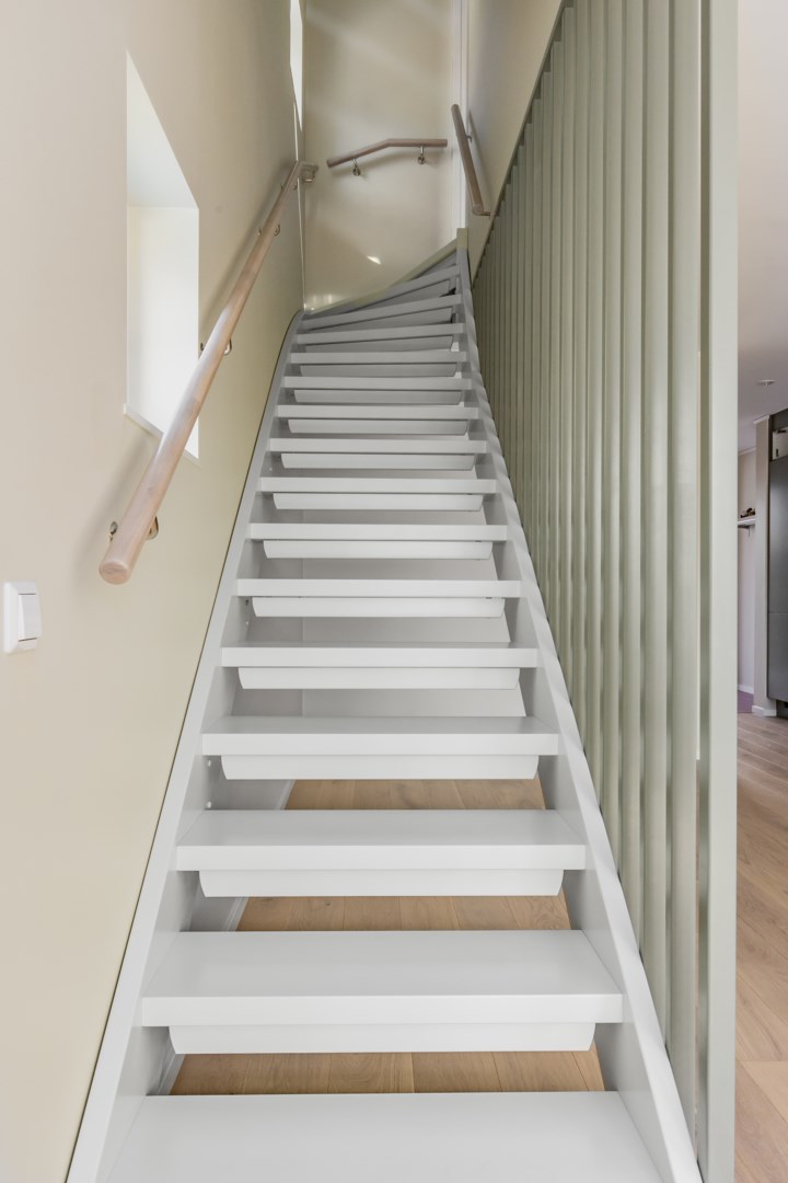 Bostadsbild från Wilhelm Kåges gata 12A, Såld i Gustavsberg, Värmdö