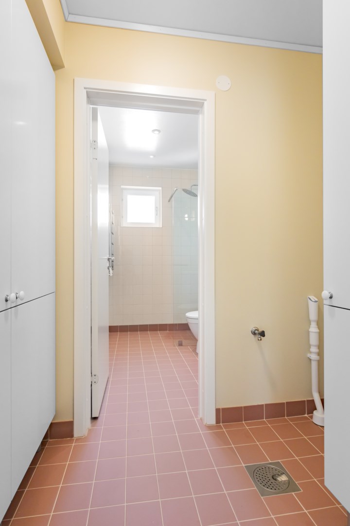 Bostadsbild från Wilhelm Kåges gata 12A, Såld i Gustavsberg, Värmdö