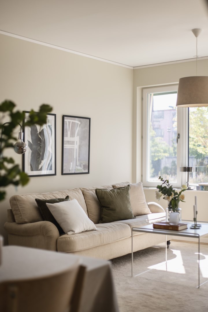 Bostadsbild från Wilhelm Kåges gata 12A, Såld i Gustavsberg, Värmdö