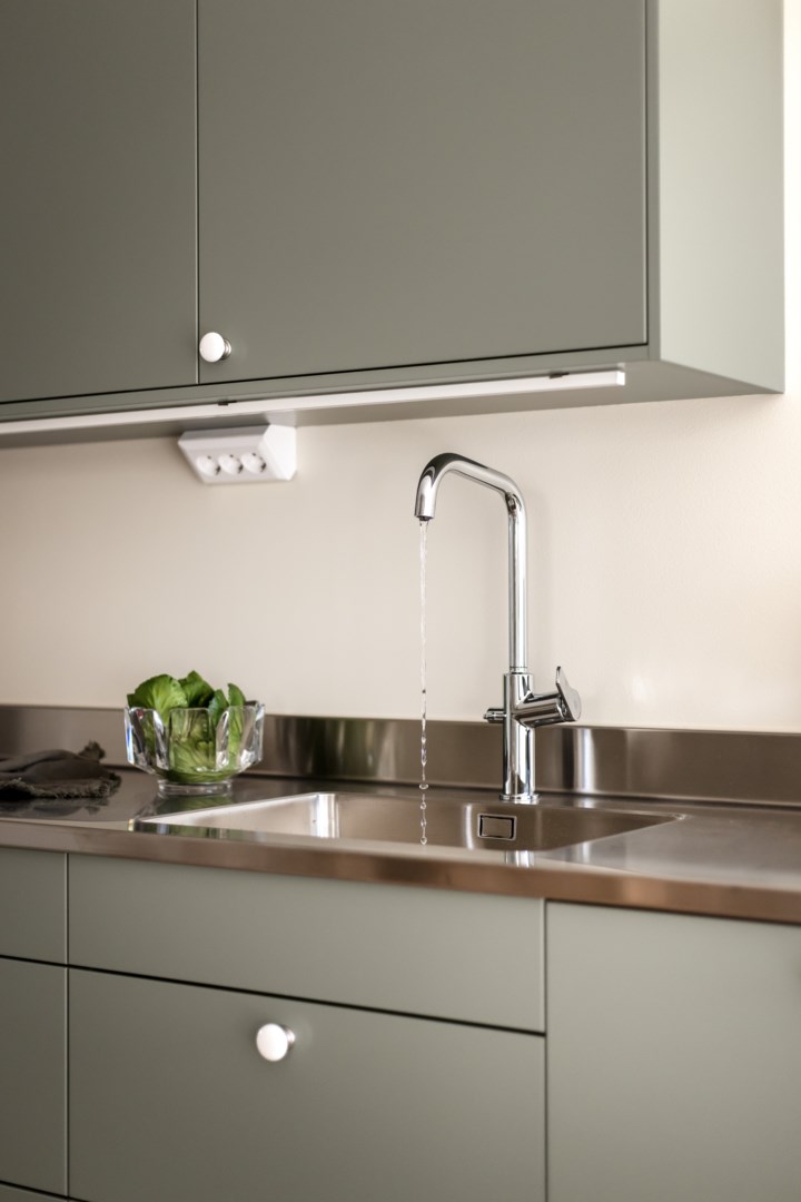 Bostadsbild från Wilhelm Kåges gata 12A, Såld i Gustavsberg, Värmdö