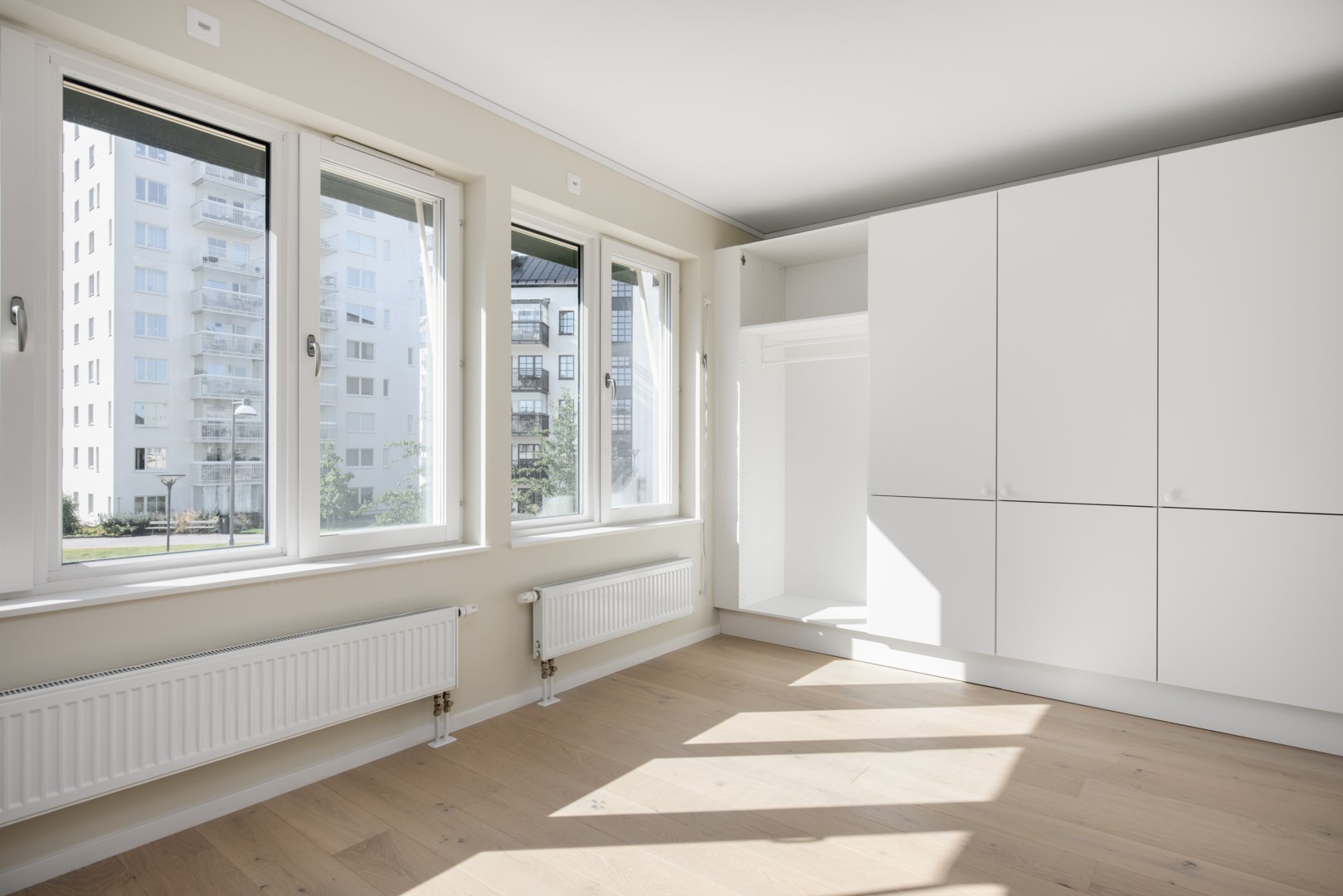 Bostadsbild från Wilhelm Kåges gata 12A, Såld i Gustavsberg, Värmdö