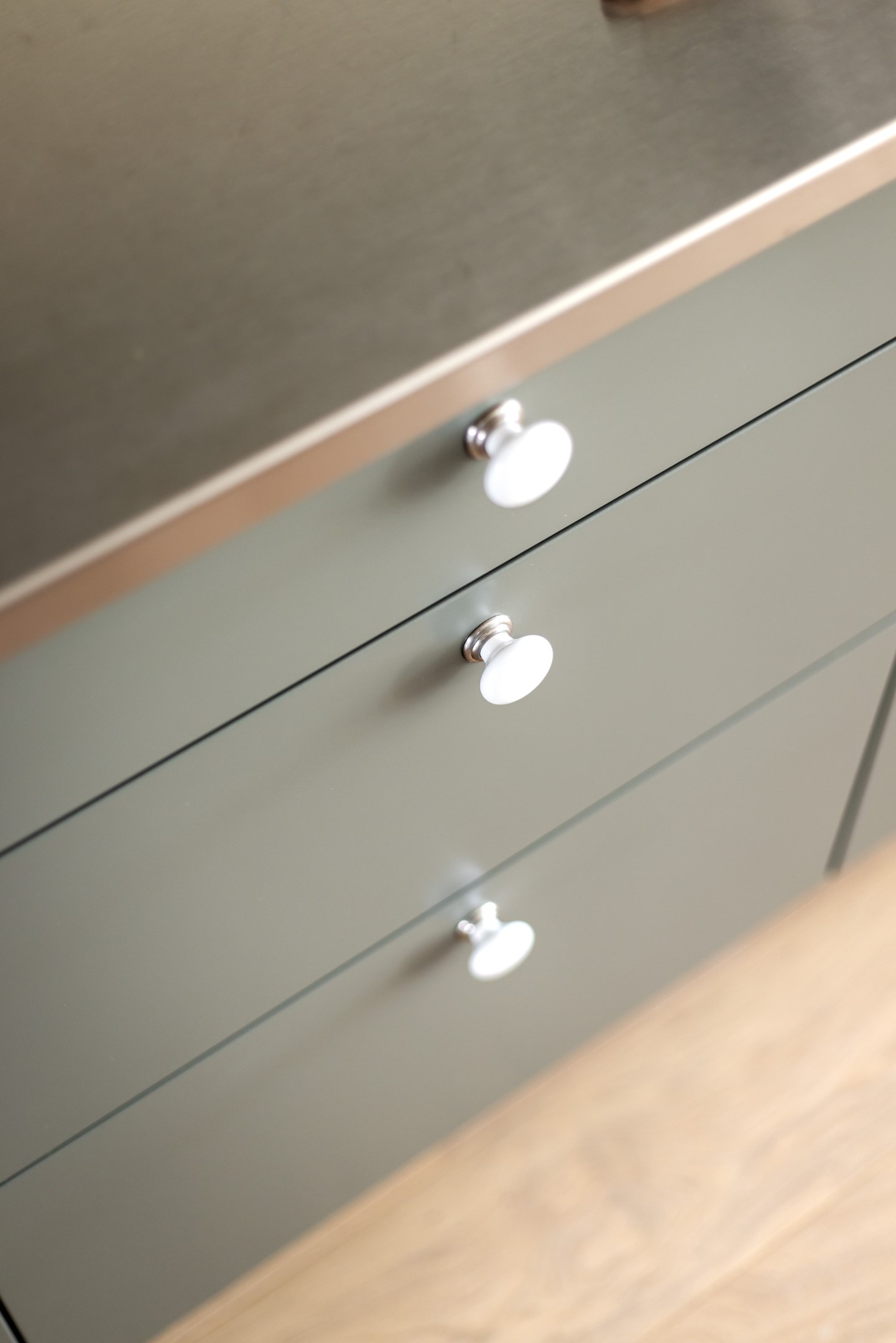 Bostadsbild från Wilhelm Kåges gata 12A, Såld i Gustavsberg, Värmdö