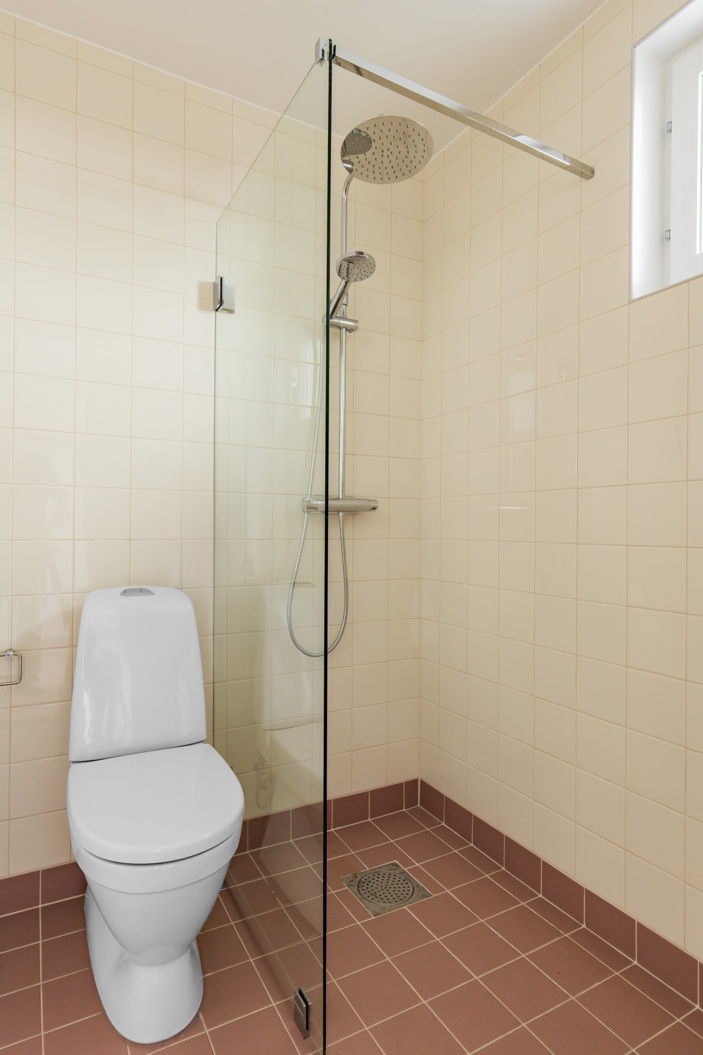 Bostadsbild från Wilhelm Kåges gata 12A, Såld i Gustavsberg, Värmdö