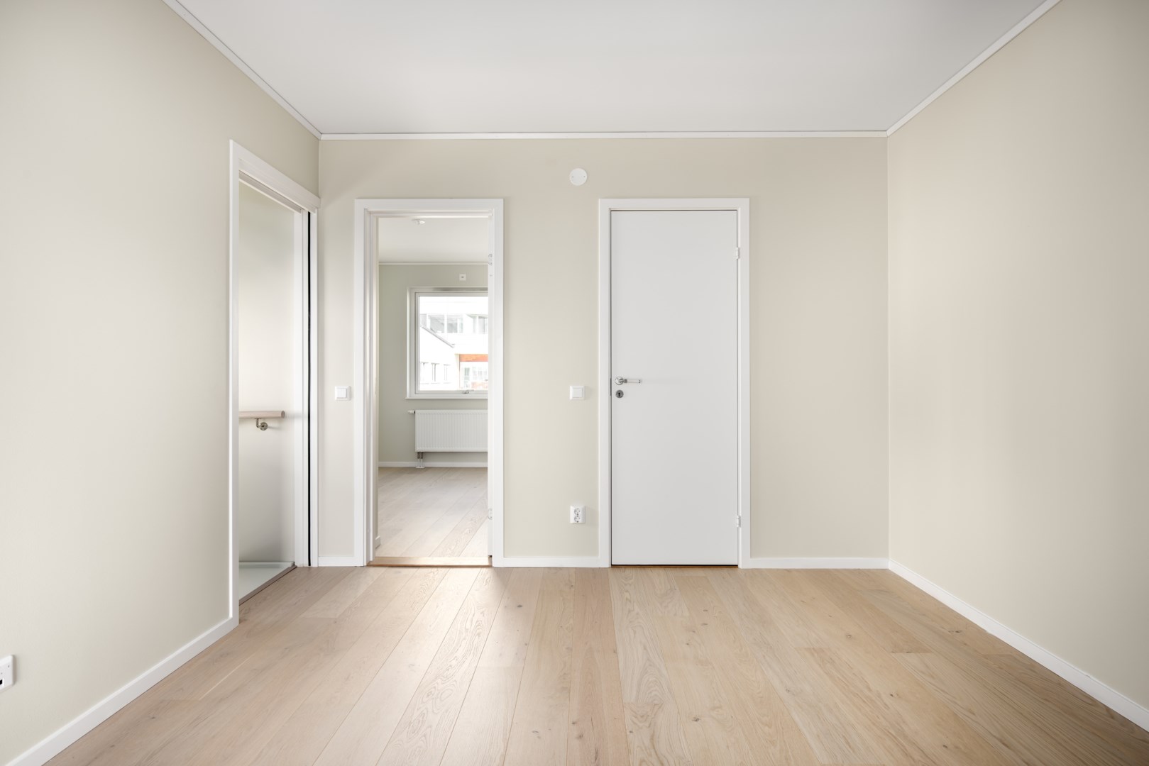 Bostadsbild från Wilhelm Kåges gata 12A, Såld i Gustavsberg, Värmdö