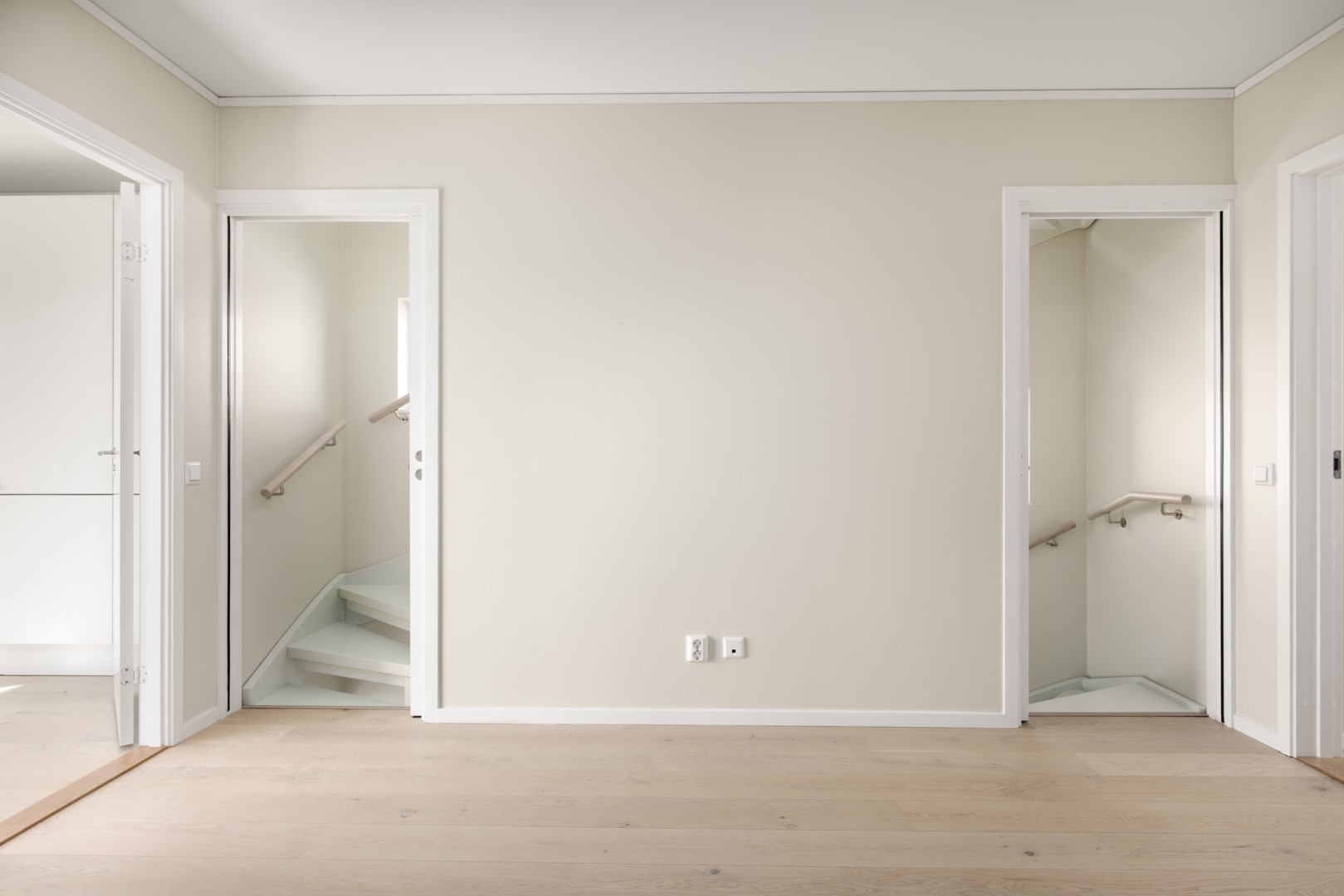 Bostadsbild från Wilhelm Kåges gata 12A, Såld i Gustavsberg, Värmdö