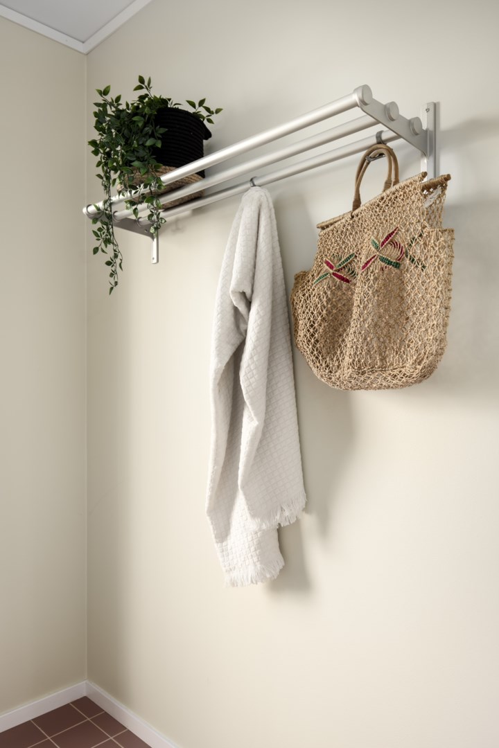 Bostadsbild från Wilhelm Kåges gata 12A, Såld i Gustavsberg, Värmdö