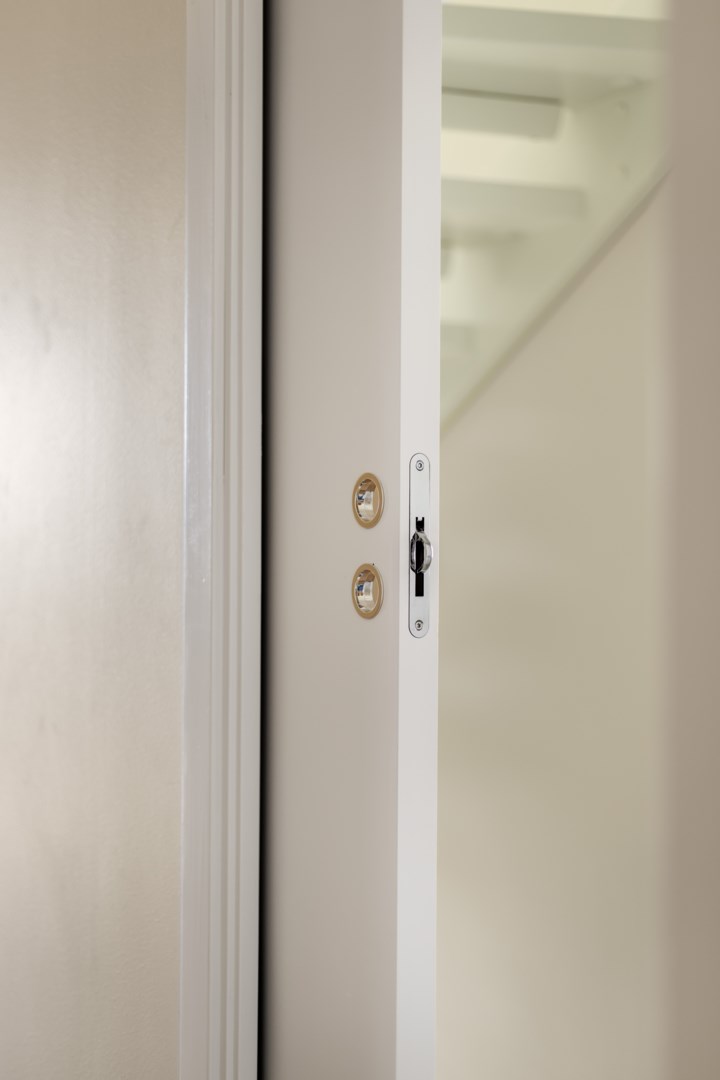 Bostadsbild från Wilhelm Kåges gata 12A, Såld i Gustavsberg, Värmdö