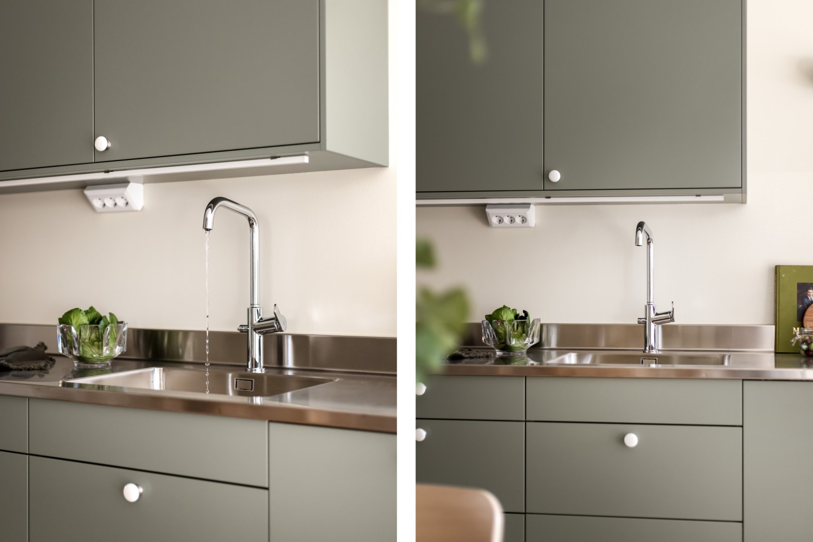 Bostadsbild från Wilhelm Kåges gata 12A, Såld i Gustavsberg, Värmdö