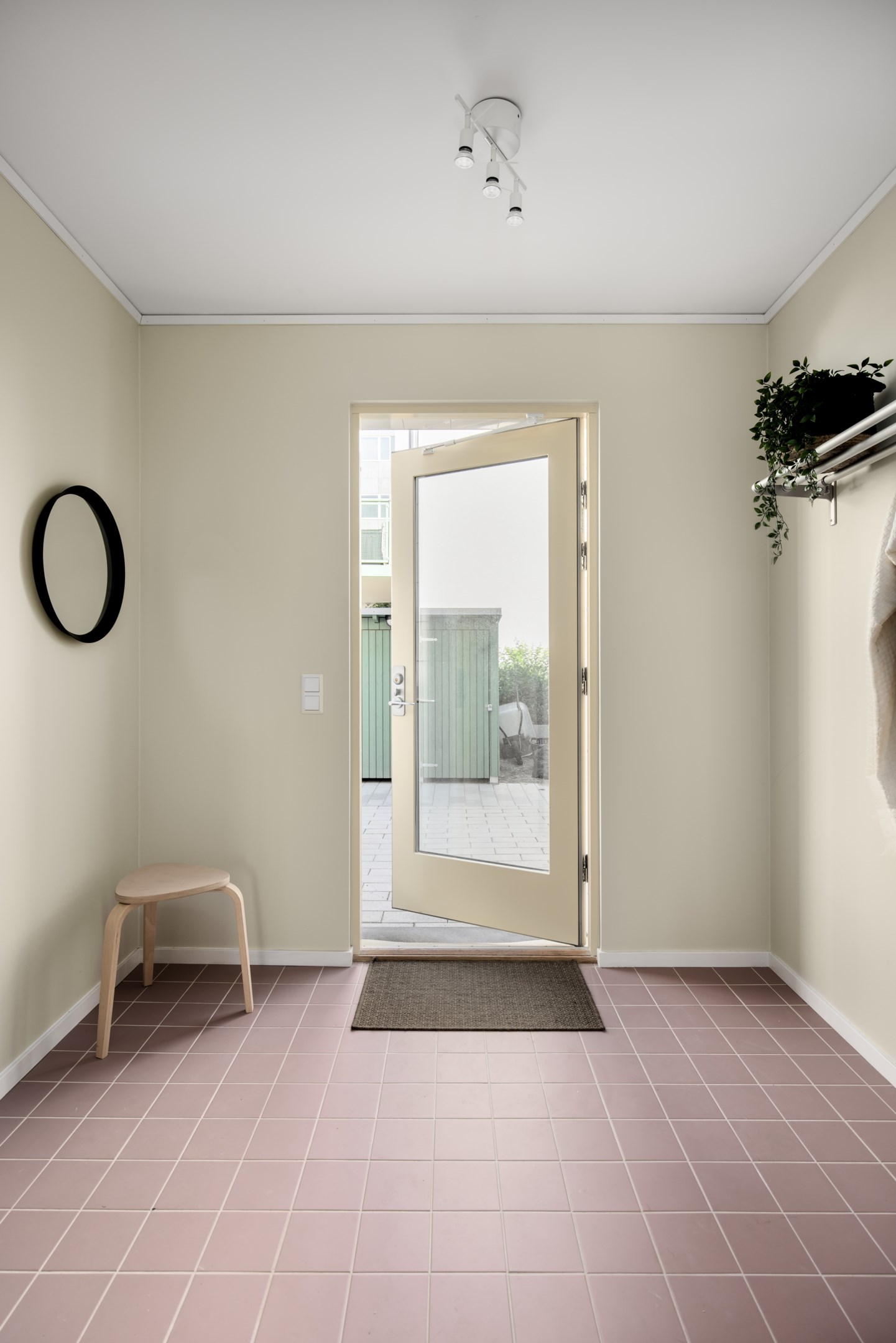 Bostadsbild från Wilhelm Kåges gata 12A, Såld i Gustavsberg, Värmdö