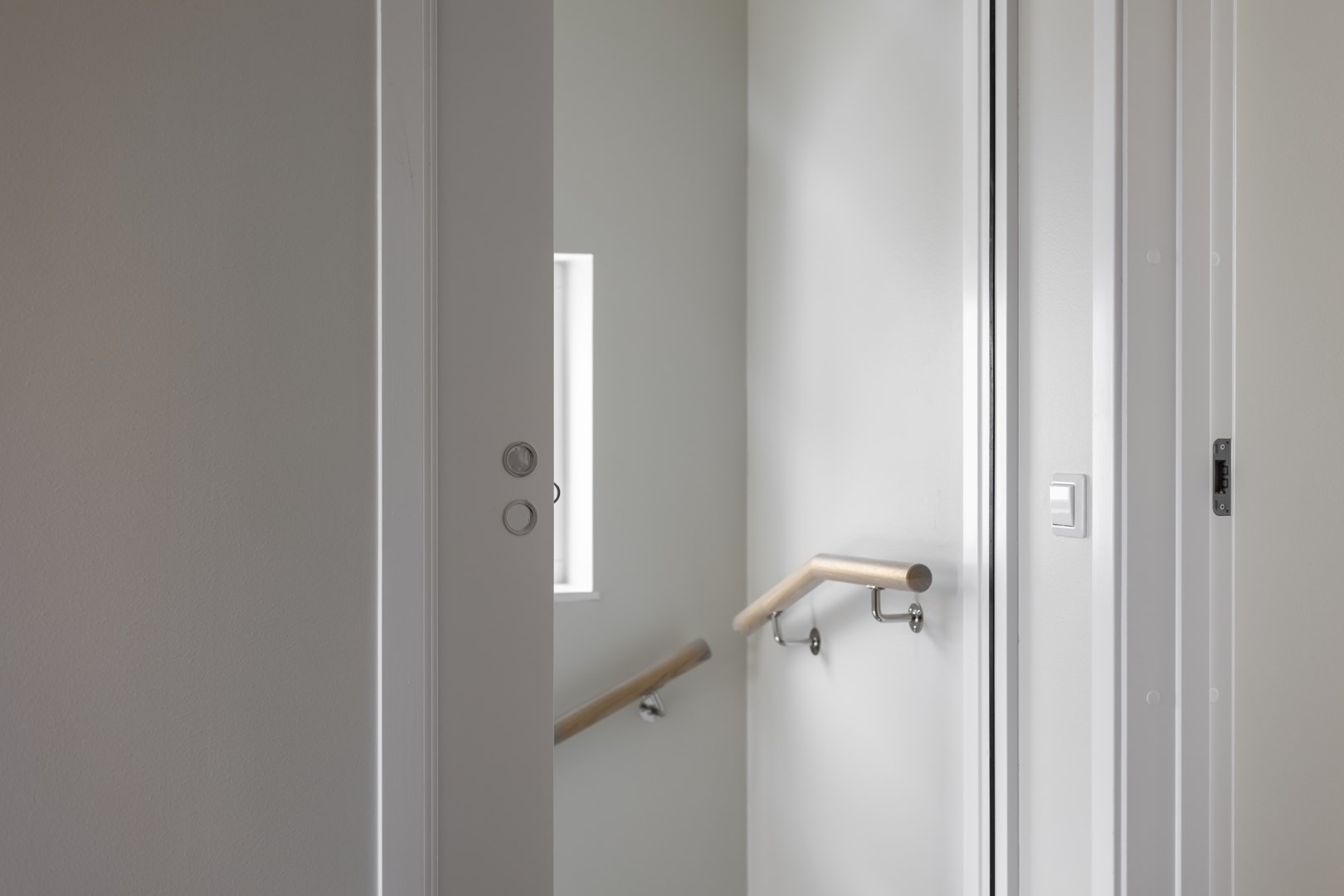 Bostadsbild från Wilhelm Kåges gata 12A, Såld i Gustavsberg, Värmdö