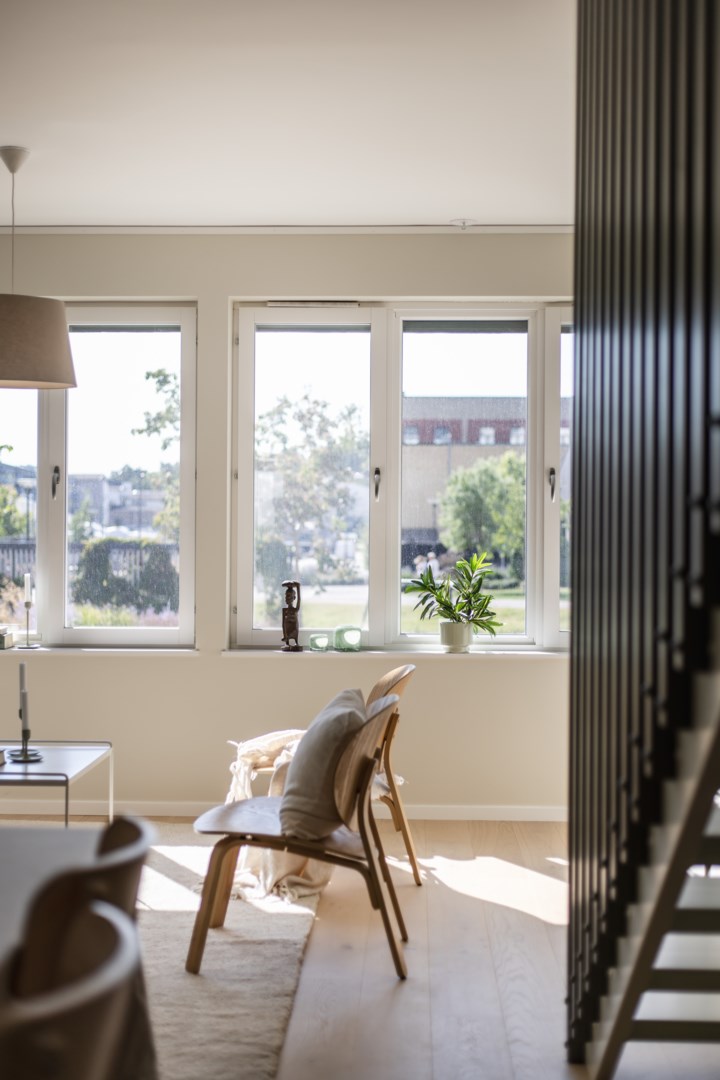 Bostadsbild från Wilhelm Kåges gata 12A, Såld i Gustavsberg, Värmdö