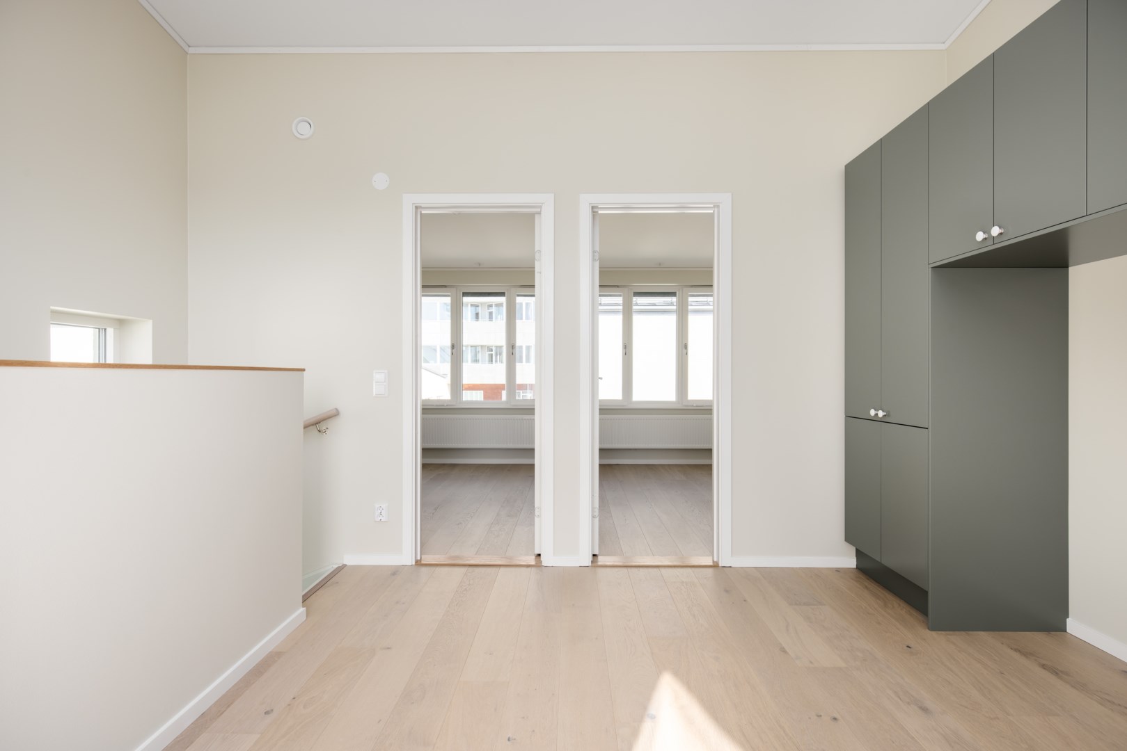 Bostadsbild från Wilhelm Kåges gata 12A, Såld i Gustavsberg, Värmdö