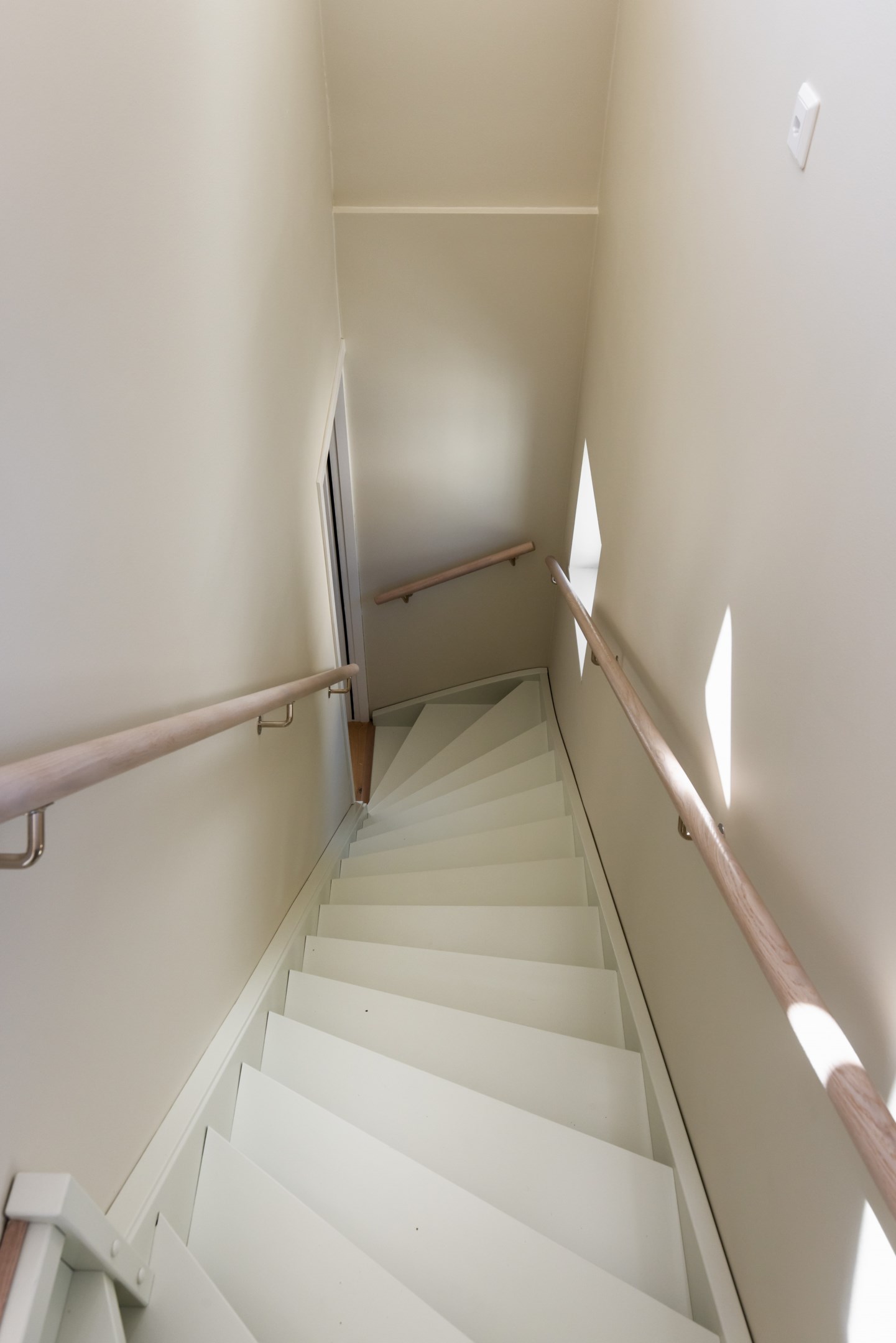 Bostadsbild från Wilhelm Kåges gata 12A, Såld i Gustavsberg, Värmdö