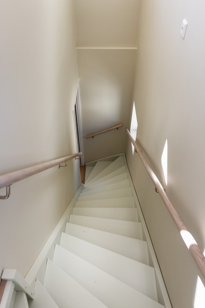 Bostadsbild från Wilhelm Kåges gata 12A, Såld i Gustavsberg, Värmdö