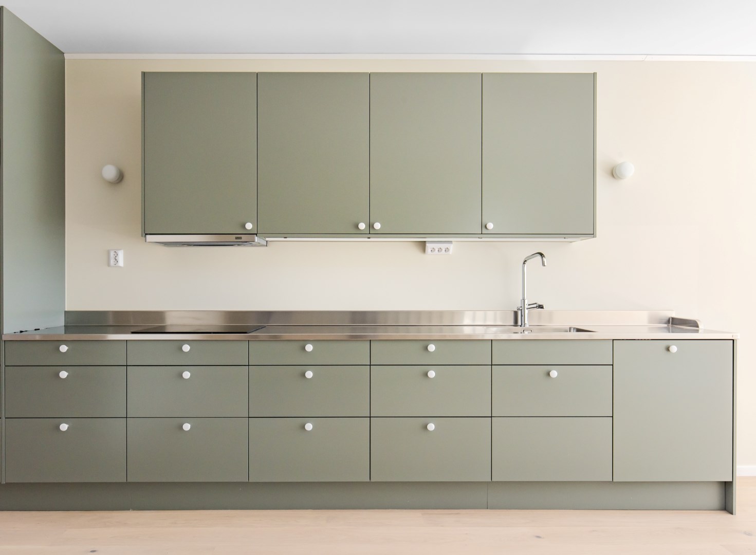 Bostadsbild från Wilhelm Kåges gata 12A, Såld i Gustavsberg, Värmdö