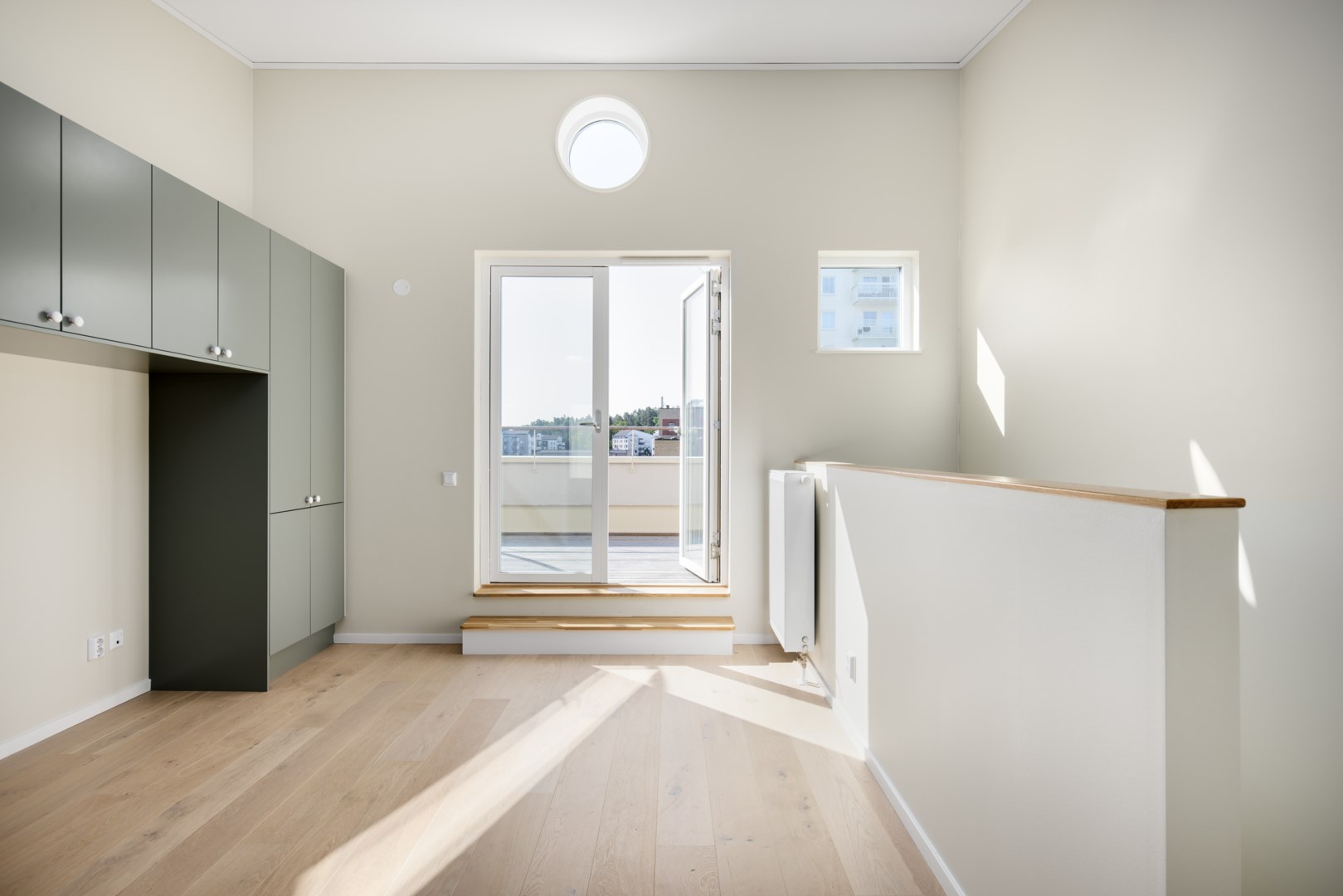 Bostadsbild från Wilhelm Kåges gata 12A, Såld i Gustavsberg, Värmdö