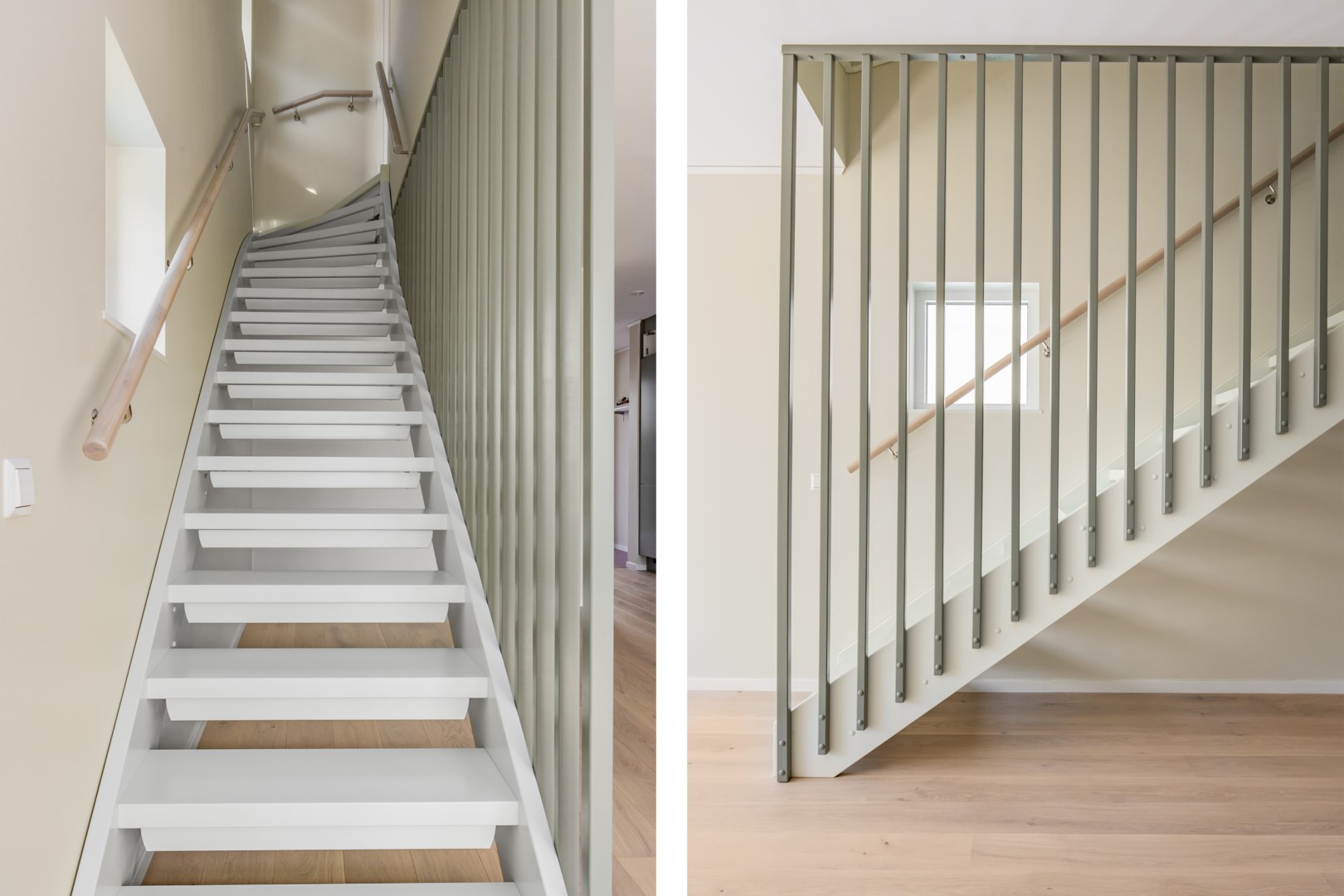 Bostadsbild från Wilhelm Kåges gata 12A, Såld i Gustavsberg, Värmdö