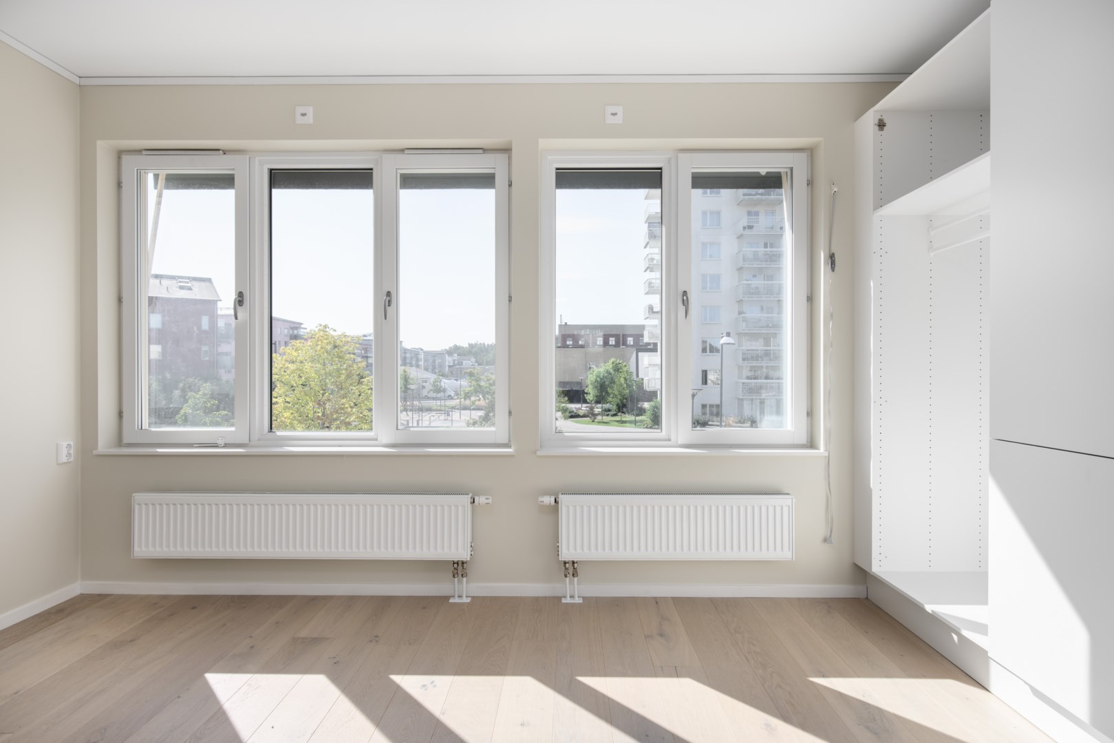 Bostadsbild från Wilhelm Kåges gata 12A, Såld i Gustavsberg, Värmdö