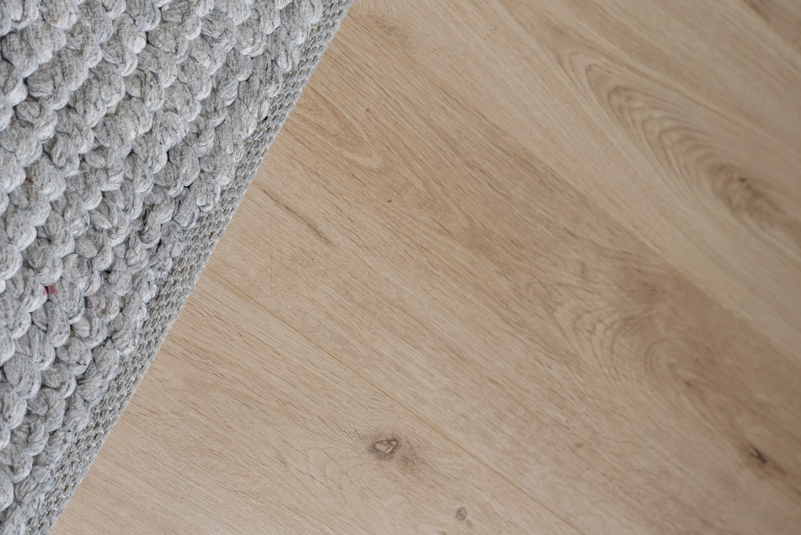 Bostadsbild från Kastanjegatan 5, Till salu i Salabacke, Uppsala