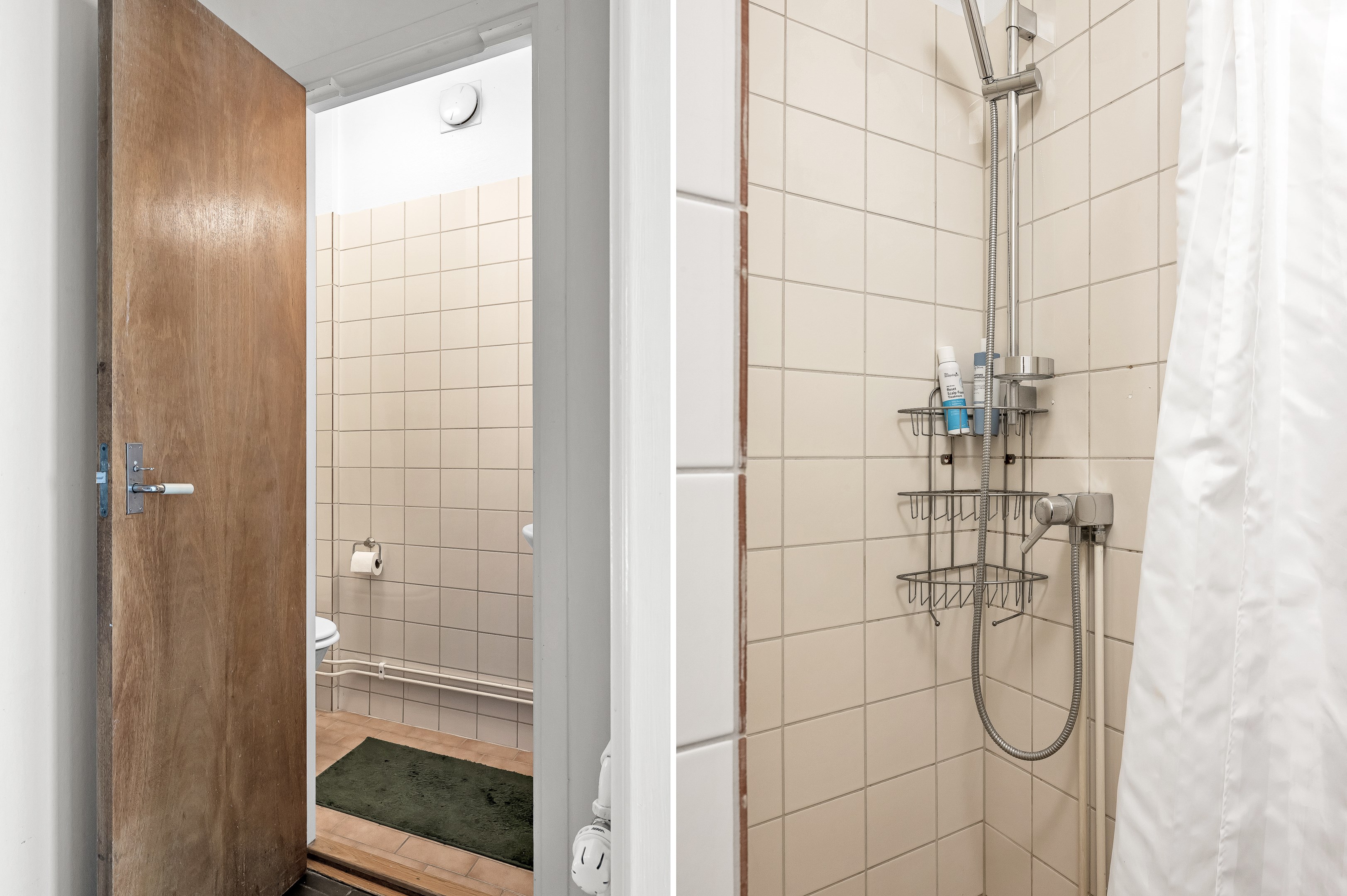 Bostadsbild från Torkelsgatan 16B, Såld i Fålhagen, Uppsala