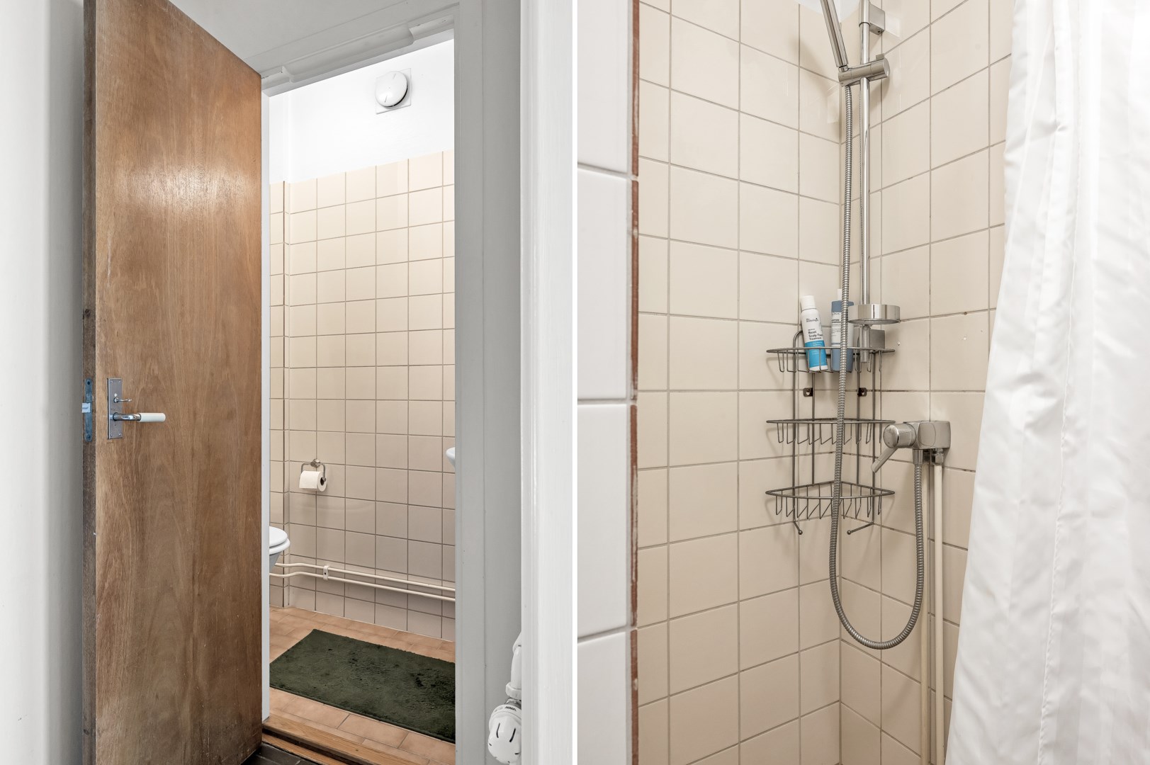 Bostadsbild från Torkelsgatan 16B, Såld i Fålhagen, Uppsala