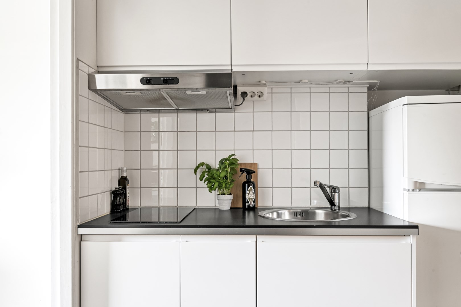 Bostadsbild från Torkelsgatan 16B, Såld i Fålhagen, Uppsala