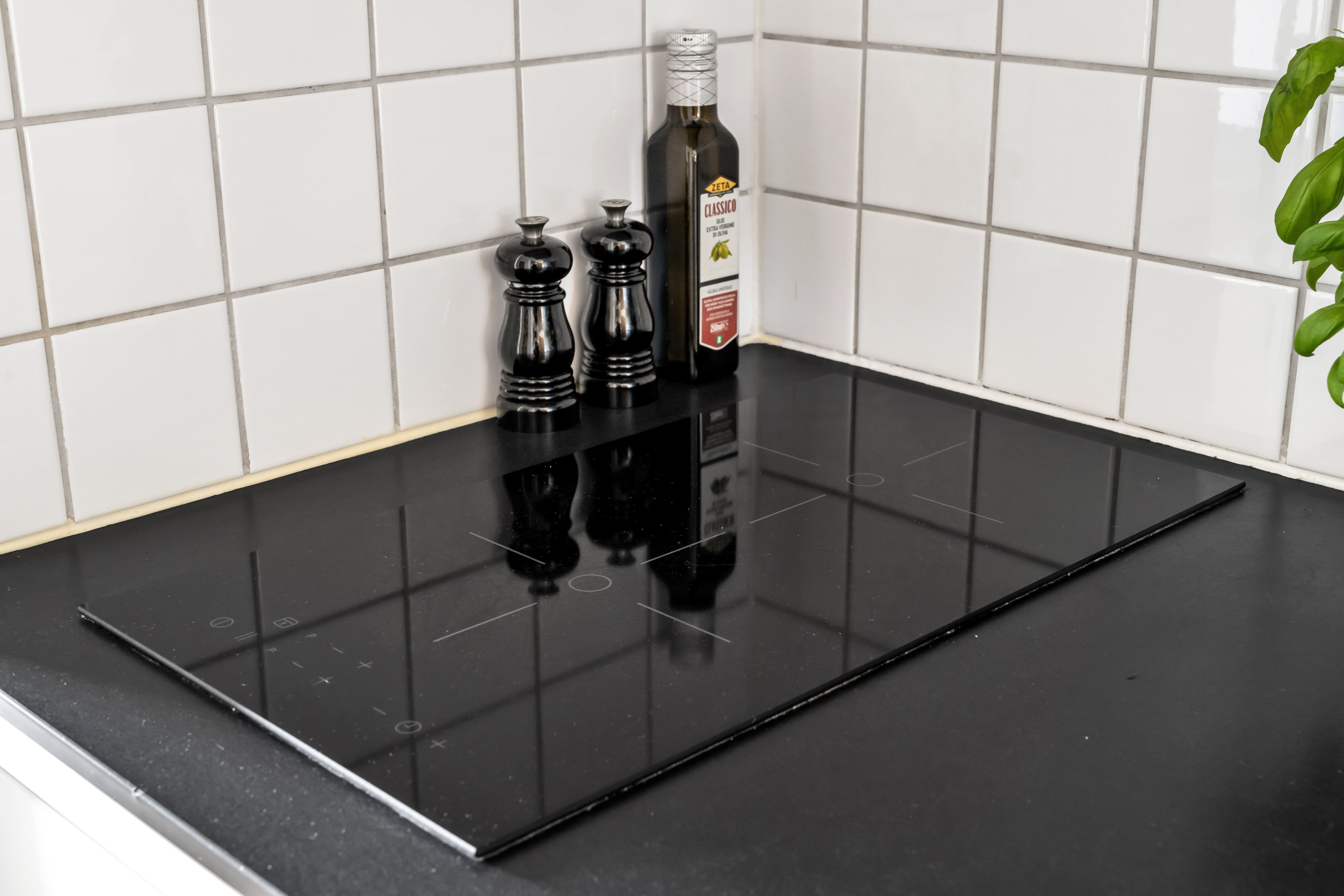 Bostadsbild från Torkelsgatan 16B, Såld i Fålhagen, Uppsala