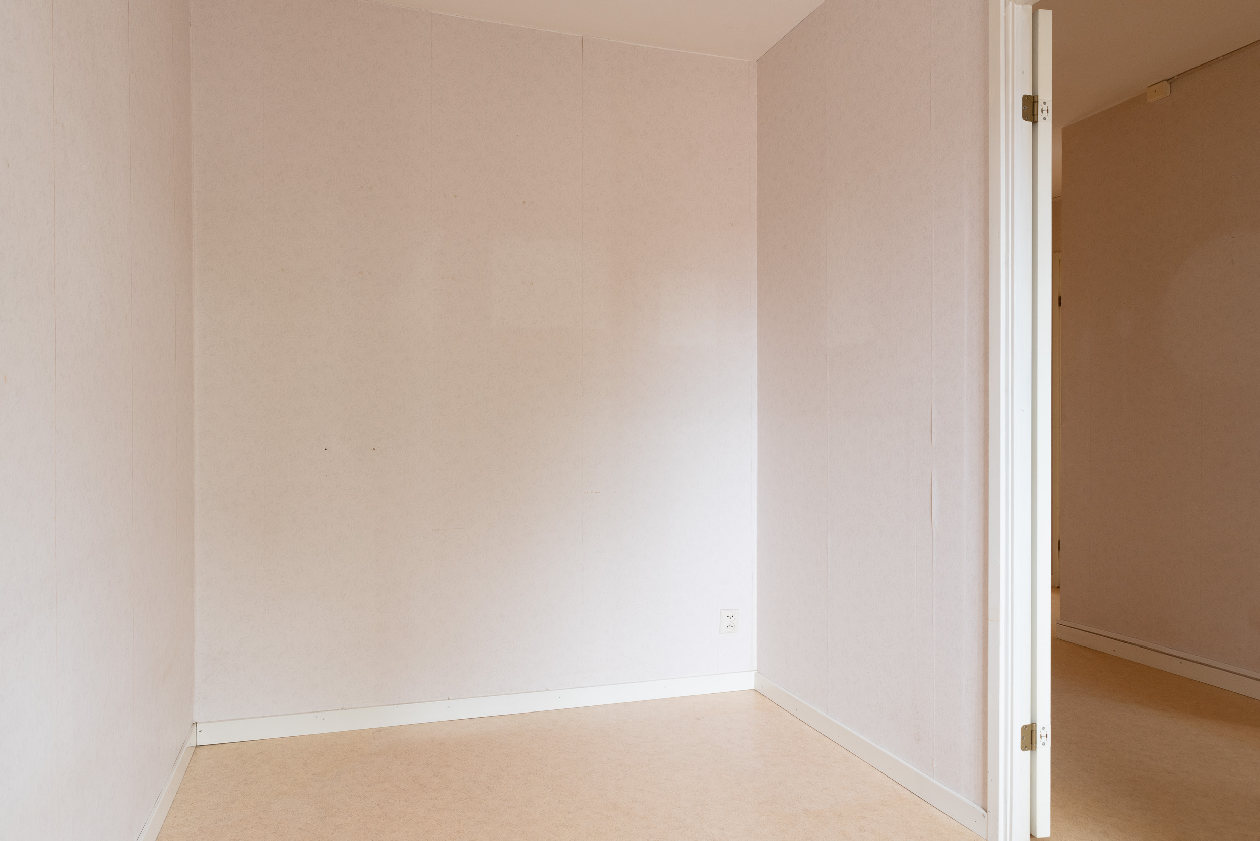 Bostadsbild från Knotavägen 23, Såld i Bjurhovda, Västerås