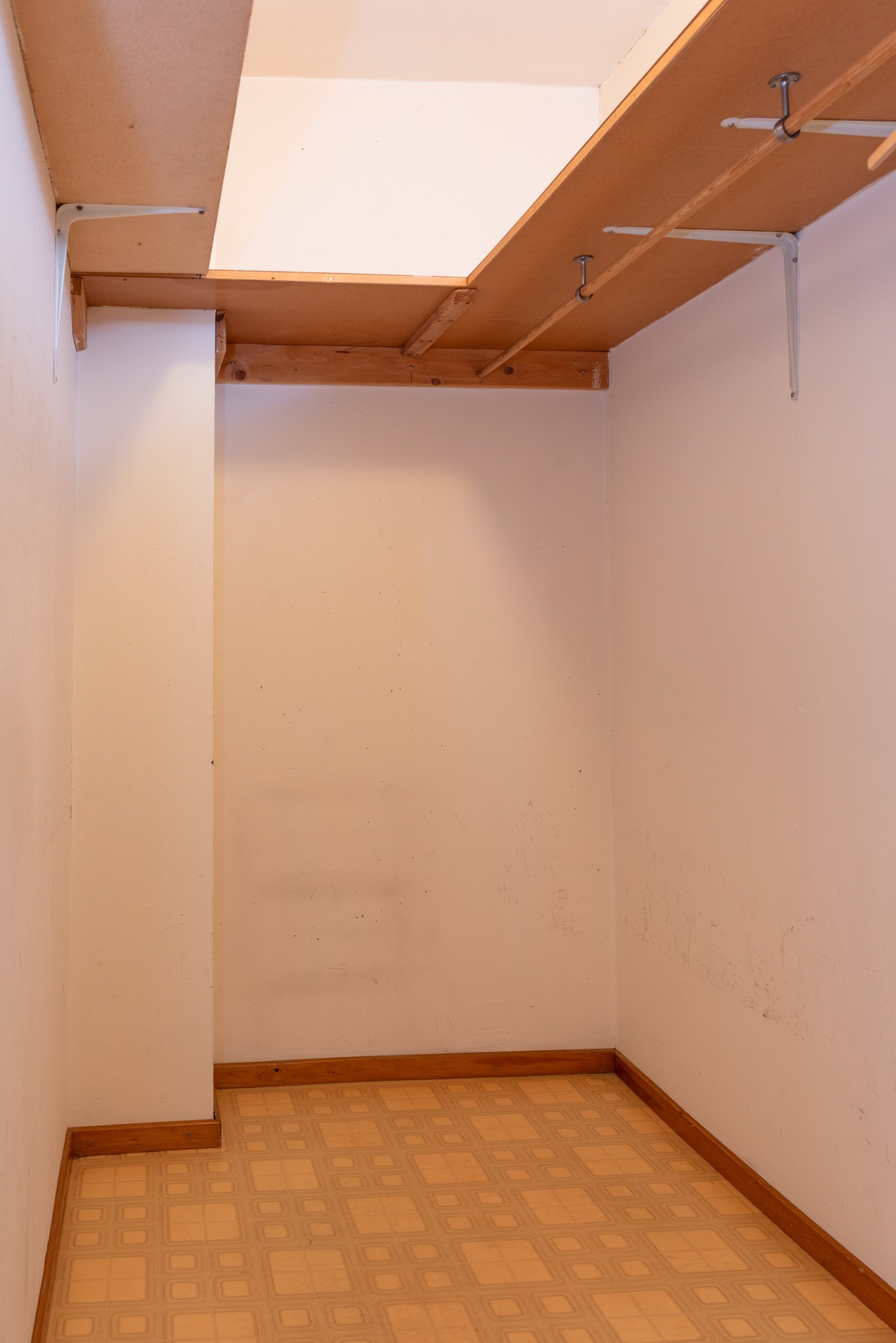 Bostadsbild från Knotavägen 23, Såld i Bjurhovda, Västerås