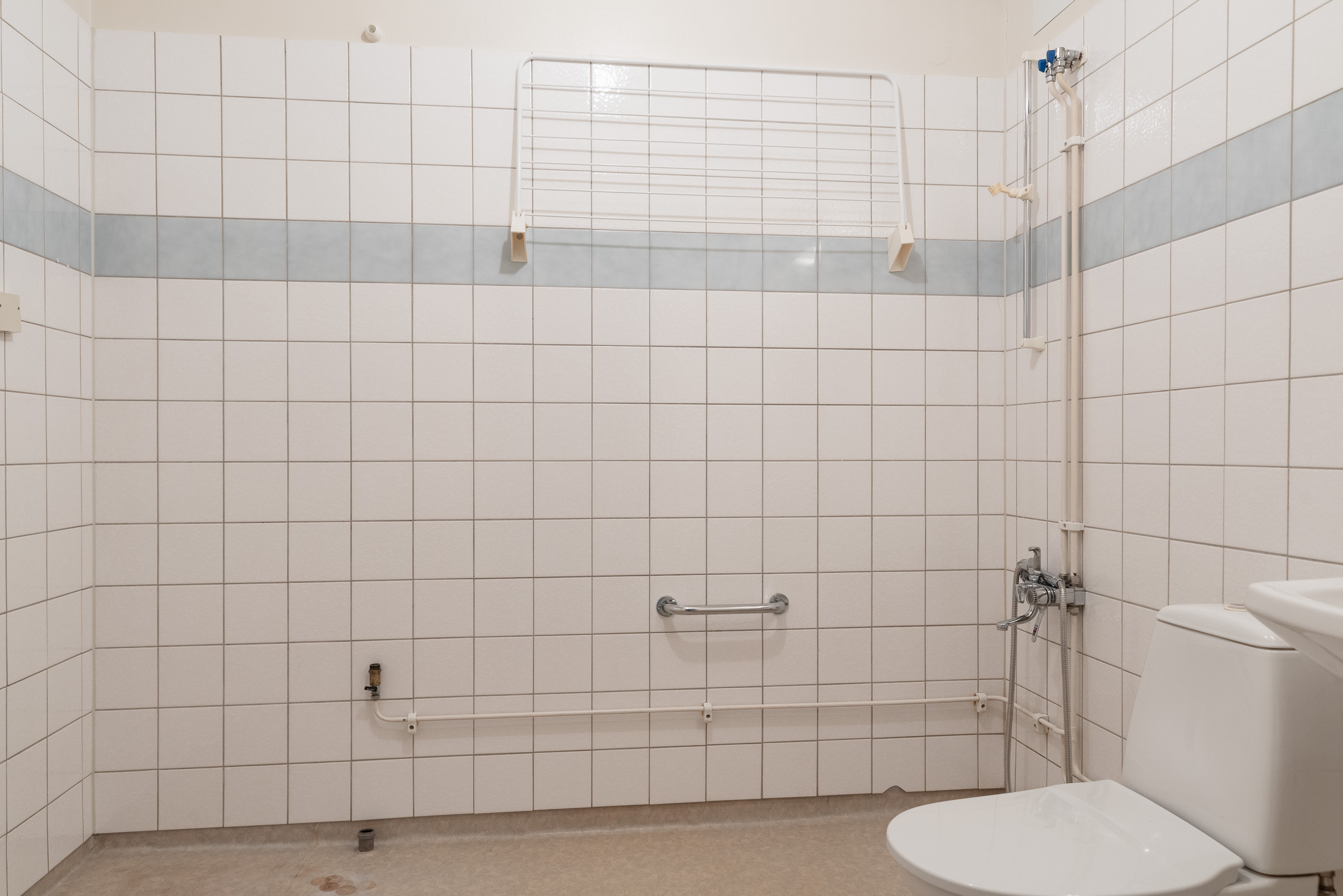 Bostadsbild från Knotavägen 23, Såld i Bjurhovda, Västerås