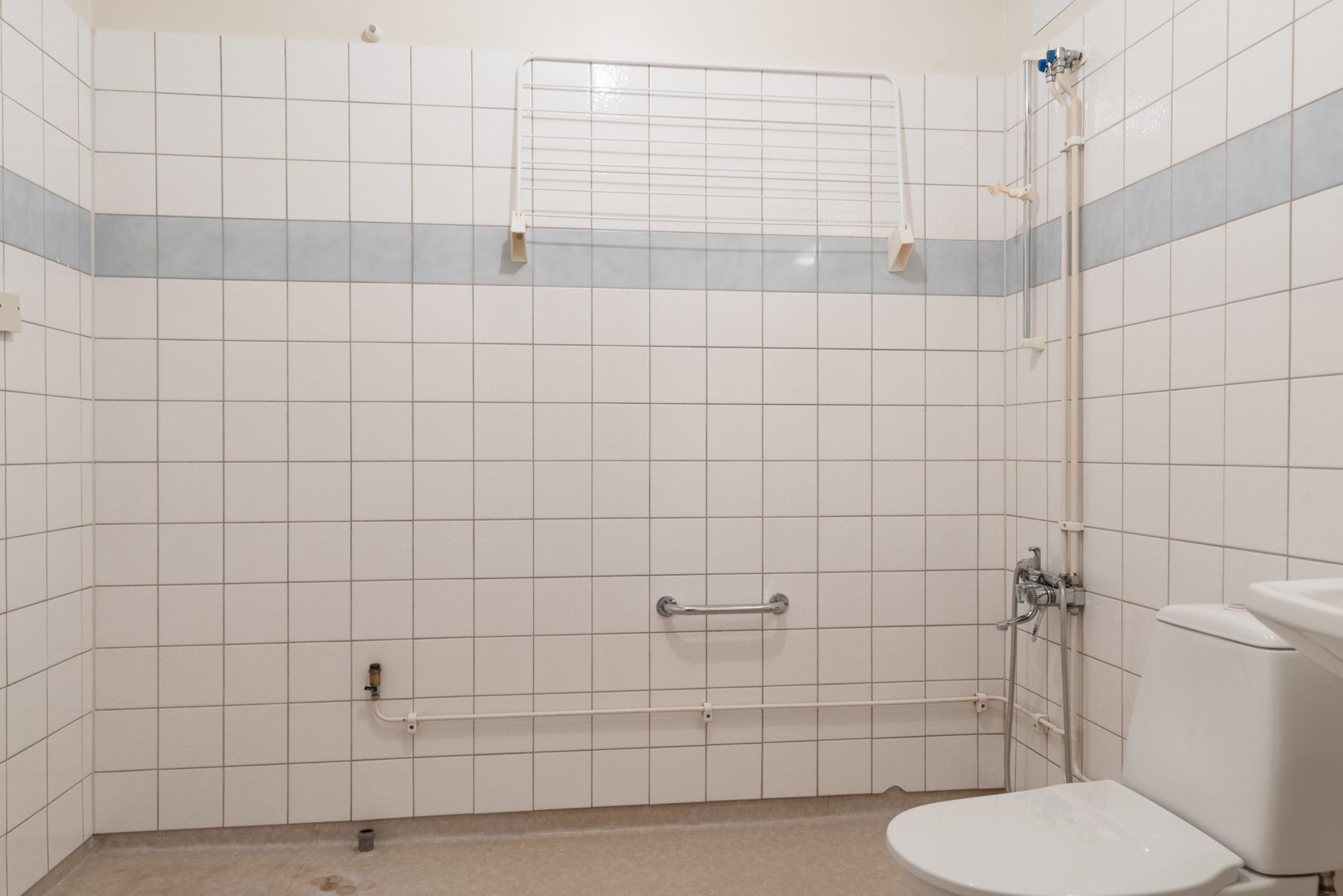 Bostadsbild från Knotavägen 23, Såld i Bjurhovda, Västerås