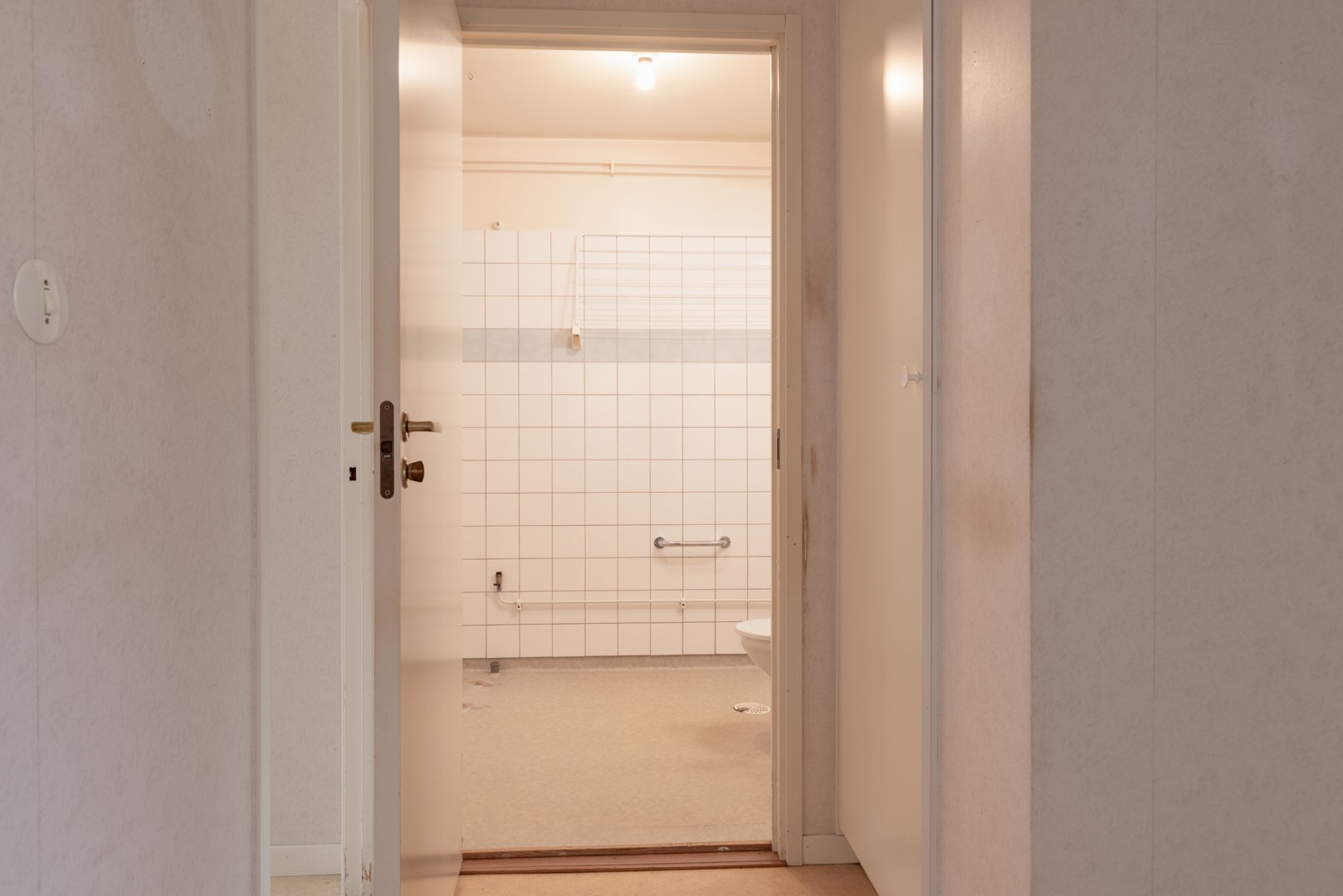 Bostadsbild från Knotavägen 23, Såld i Bjurhovda, Västerås