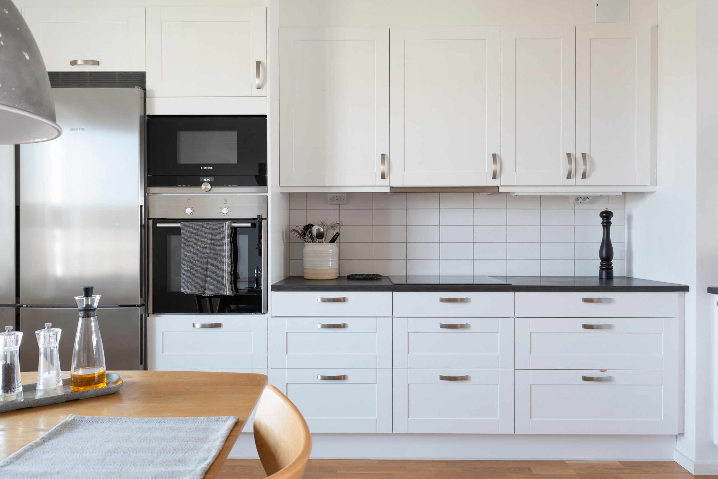 Bostadsbild från Södra Ringvägen 2D, Såld i Östermalm, Västerås