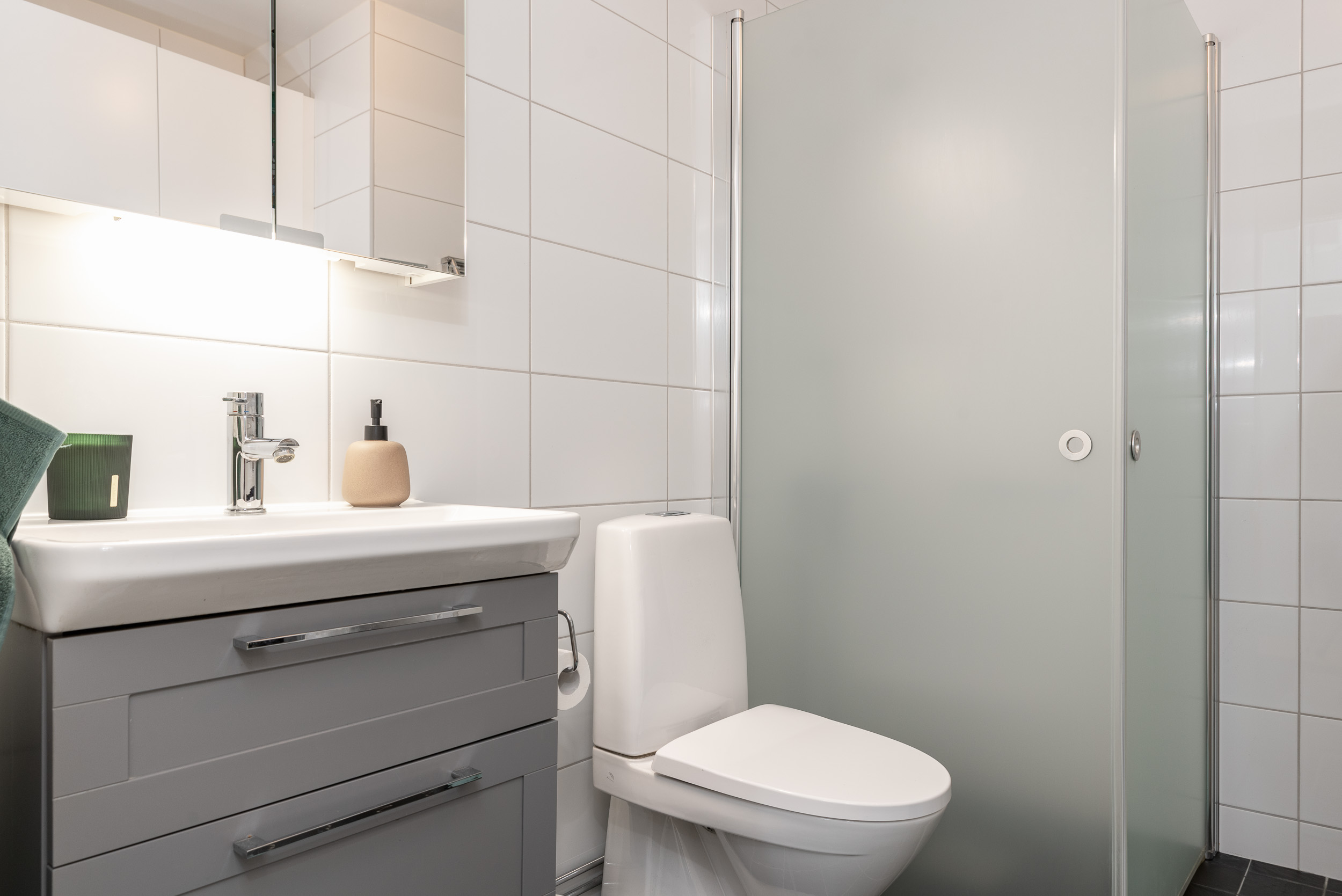 Bostadsbild från Södra Ringvägen 2D, Såld i Östermalm, Västerås