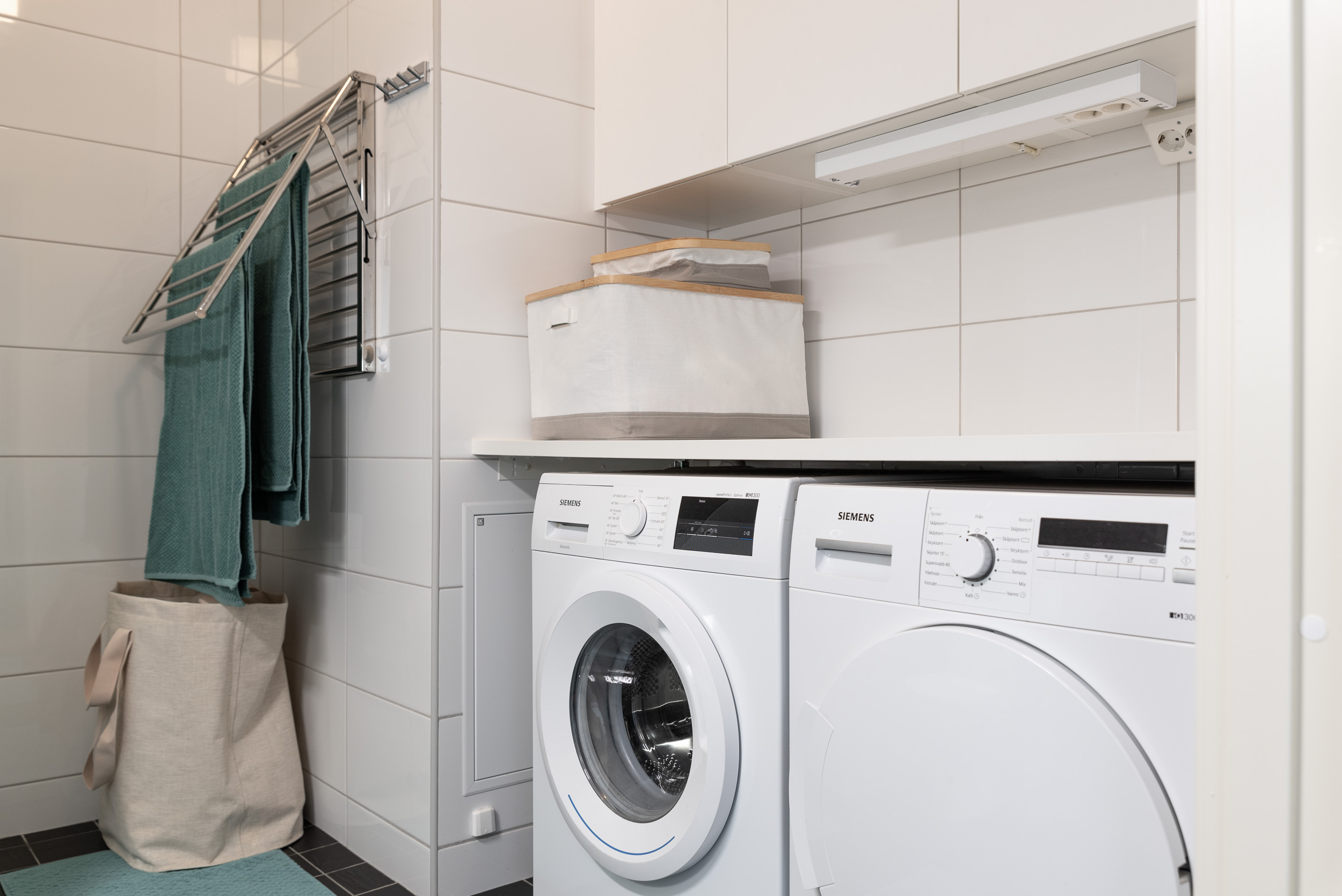 Bostadsbild från Södra Ringvägen 2D, Såld i Östermalm, Västerås