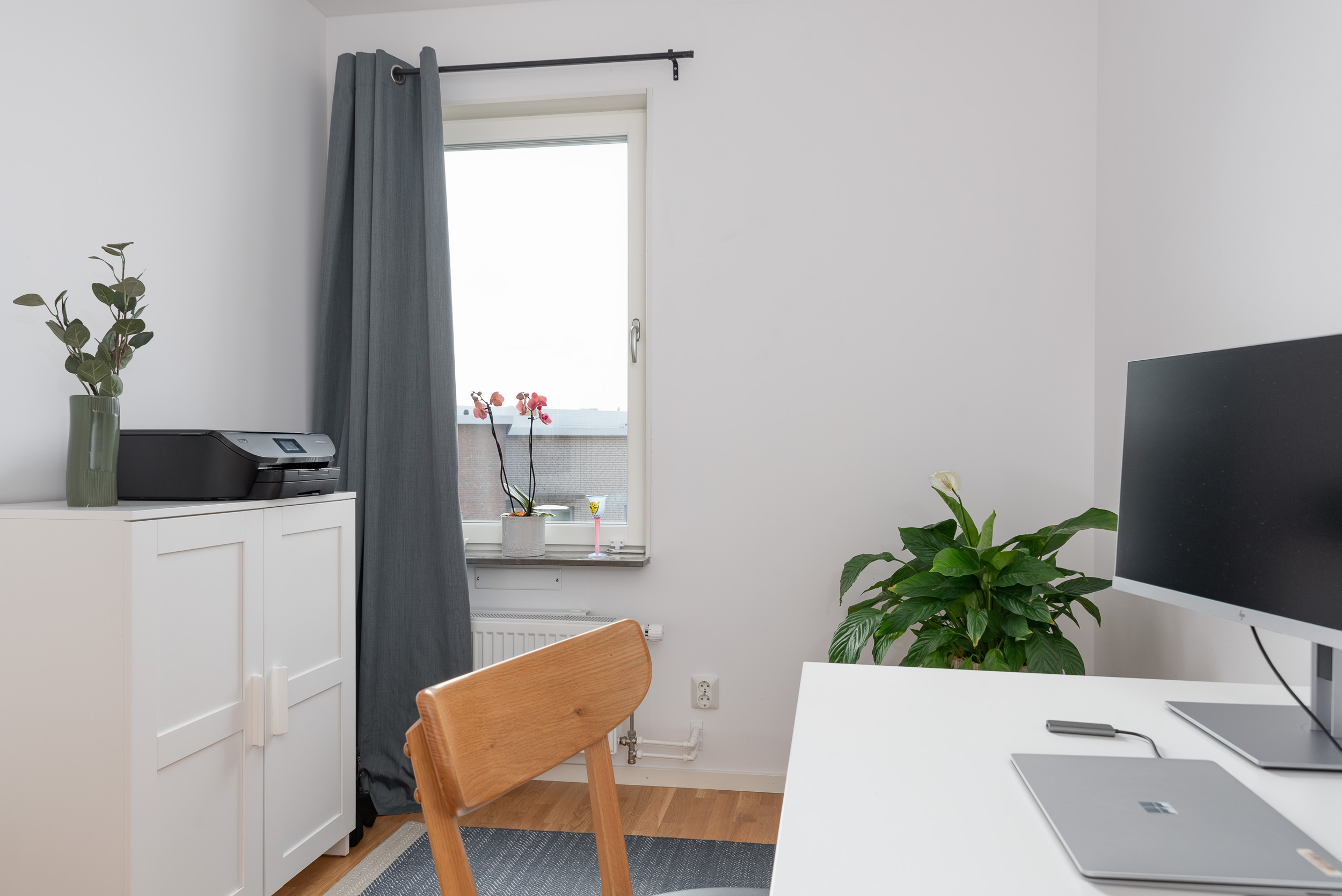 Bostadsbild från Södra Ringvägen 2D, Såld i Östermalm, Västerås