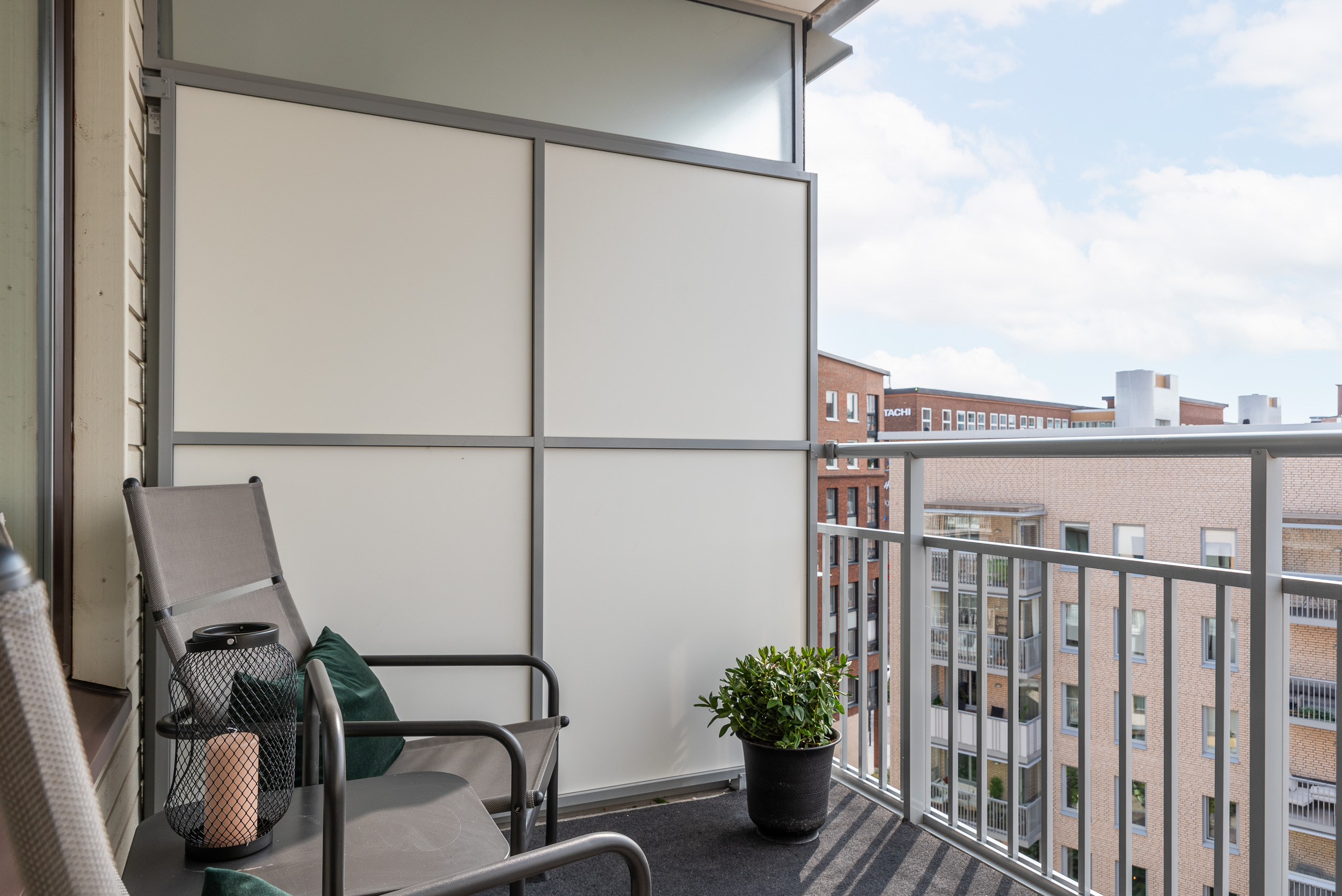 Bostadsbild från Södra Ringvägen 2D, Såld i Östermalm, Västerås