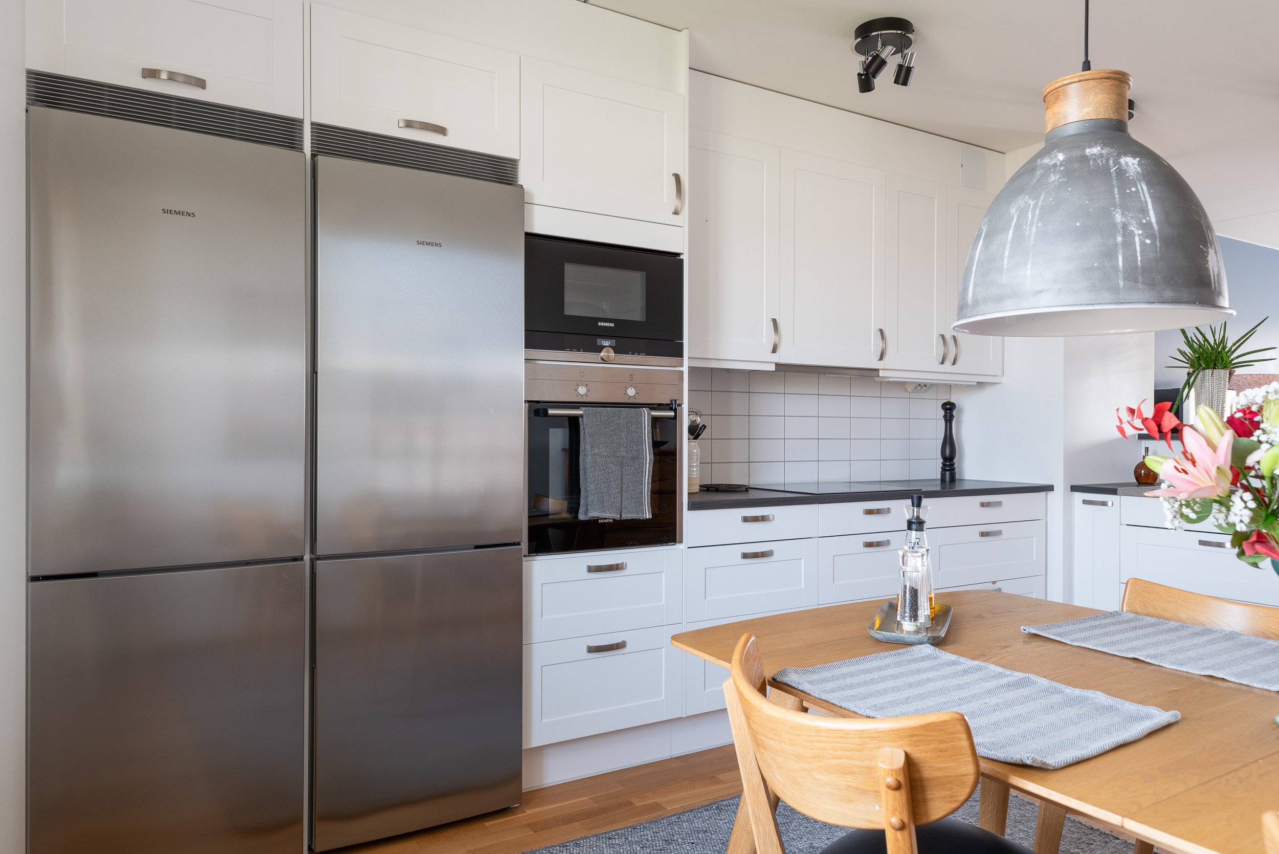 Bostadsbild från Södra Ringvägen 2D, Såld i Östermalm, Västerås