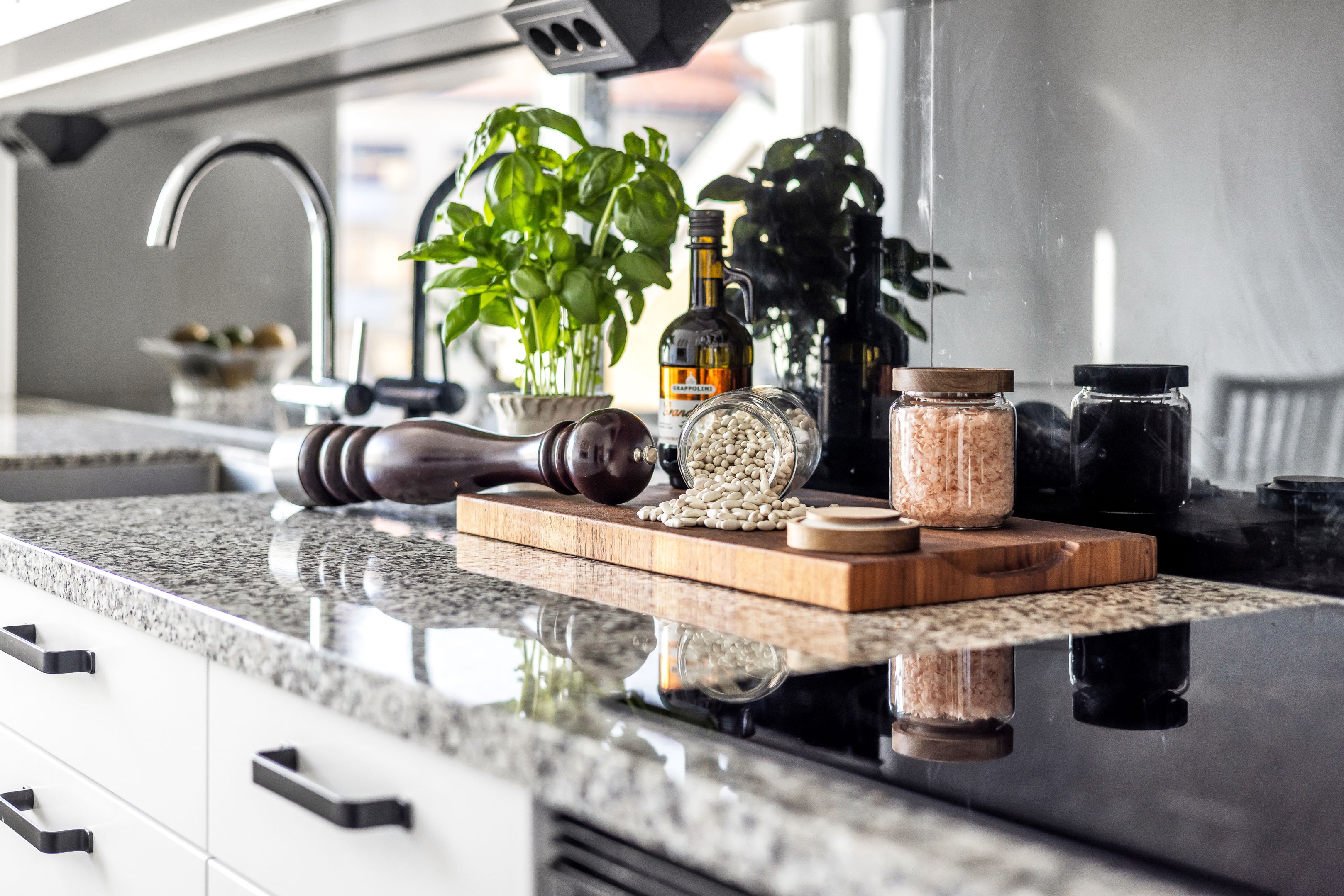 Bostadsbild från Kungsgatan 32, Såld i Centrum, Uppsala