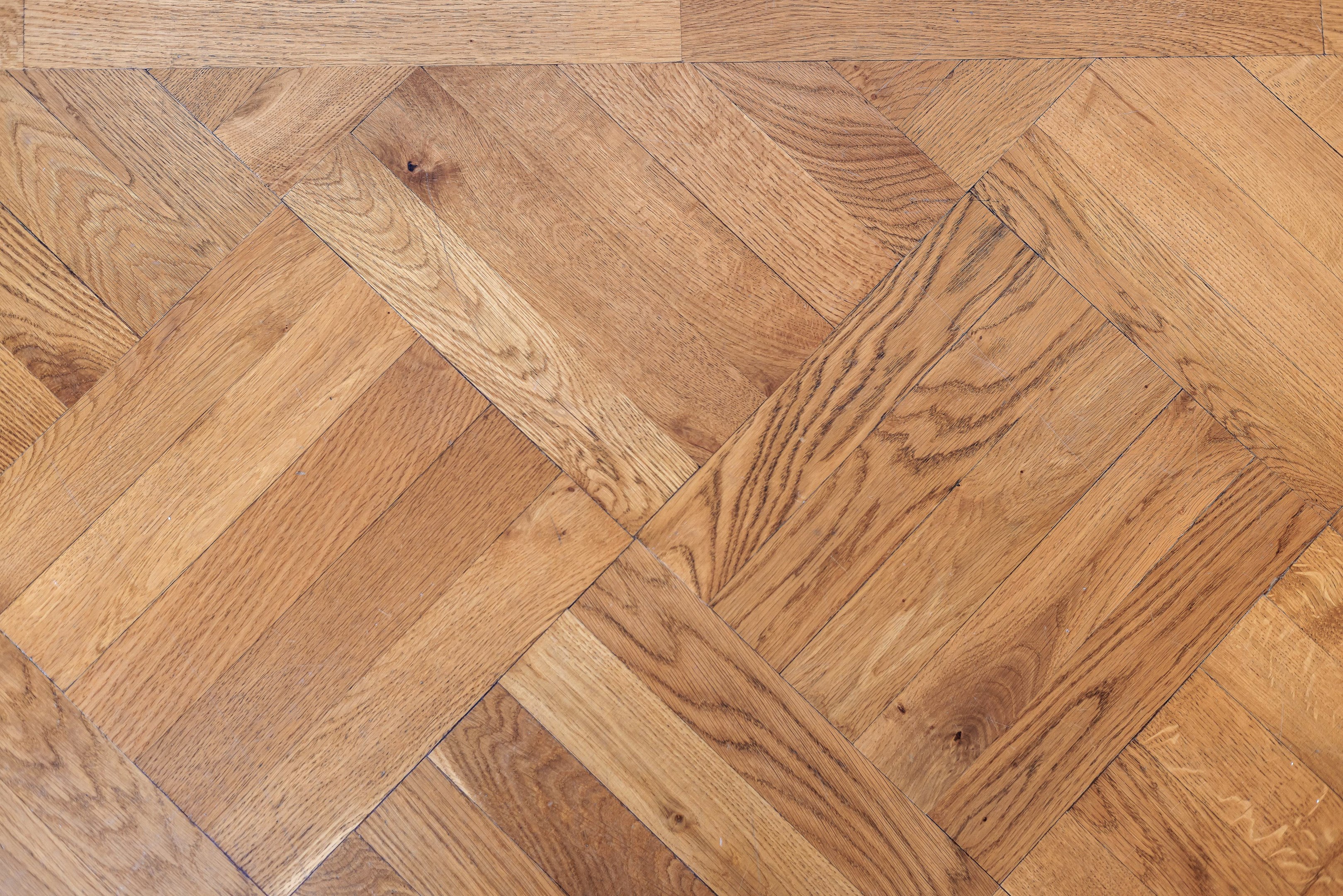 Bostadsbild från Kungsgatan 32, Såld i Centrum, Uppsala