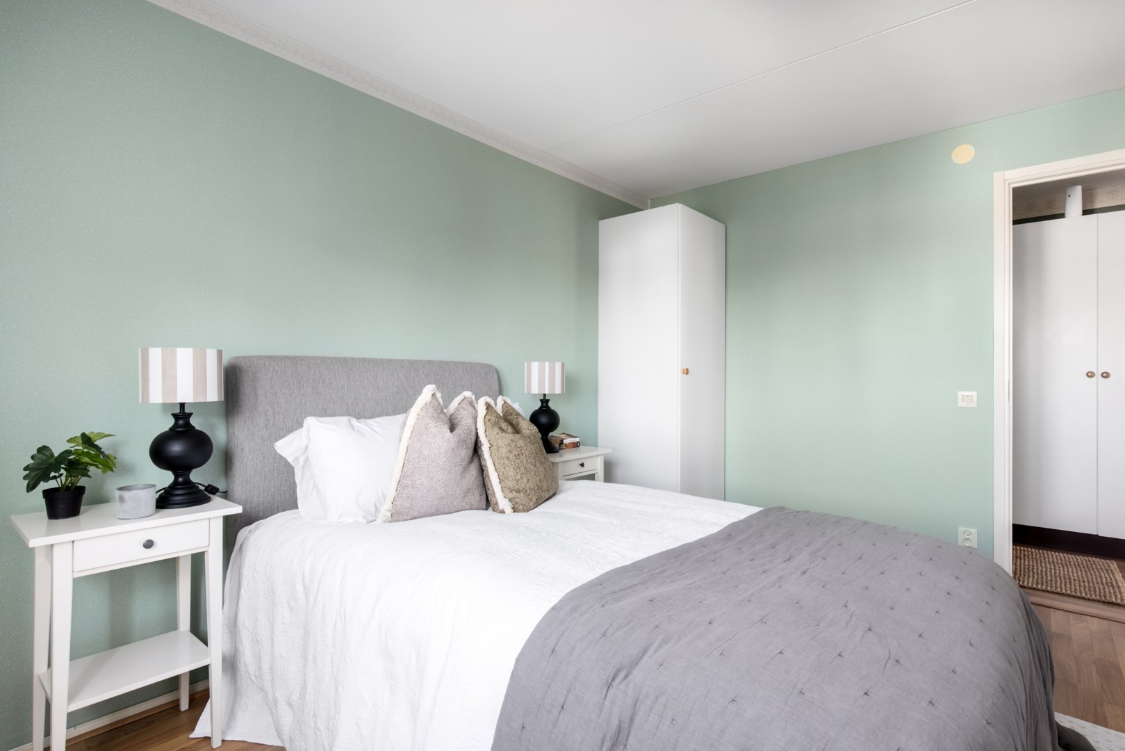 Bostadsbild från Diligensvägen 102, Såld i Jarlaberg, Nacka