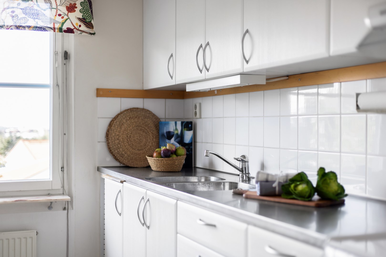 Bostadsbild från Diligensvägen 102, Såld i Jarlaberg, Nacka