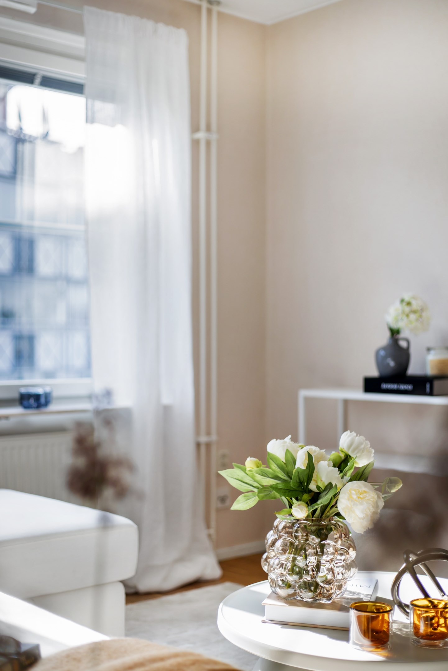 Bostadsbild från Diligensvägen 102, Såld i Jarlaberg, Nacka