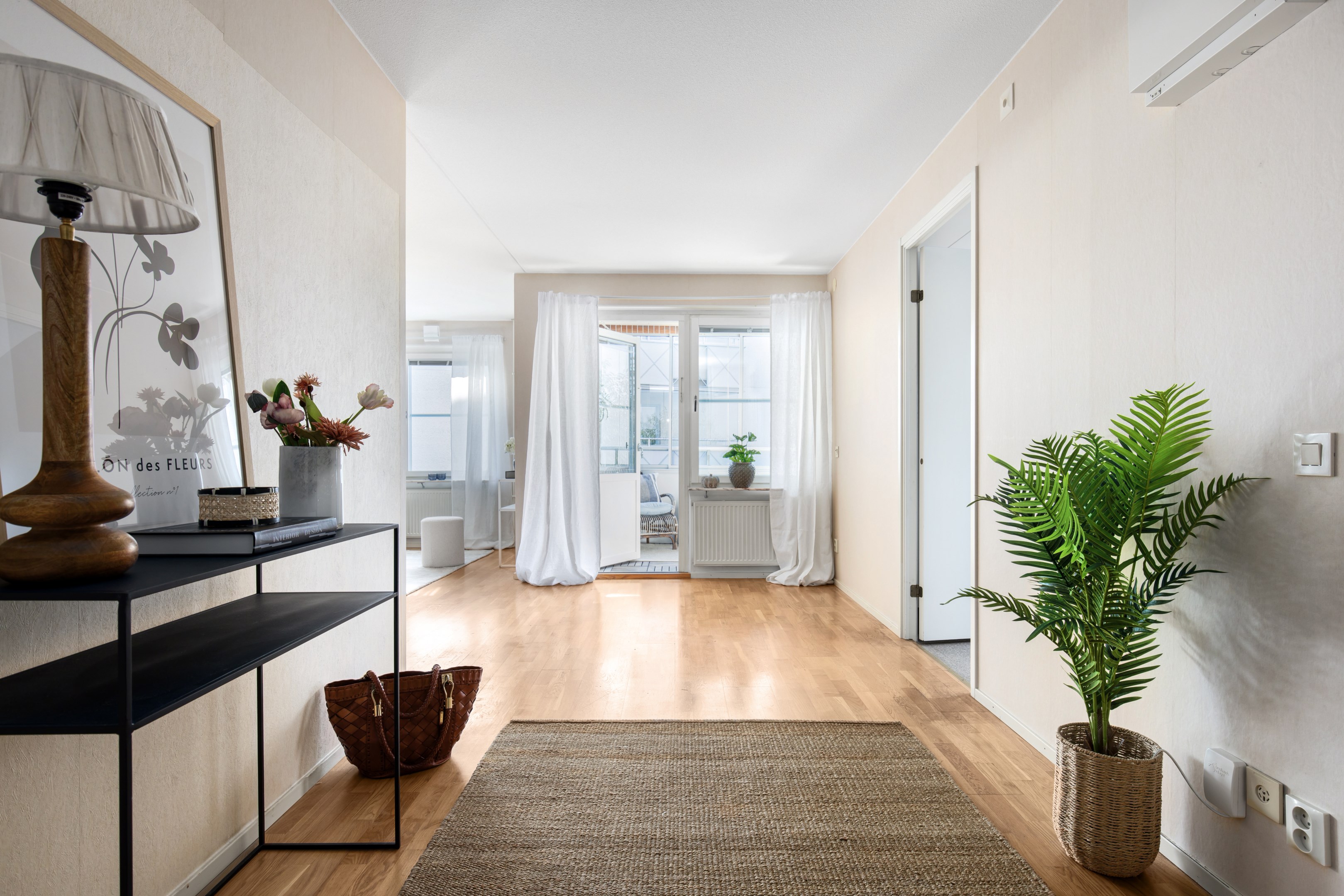 Bostadsbild från Diligensvägen 102, Såld i Jarlaberg, Nacka