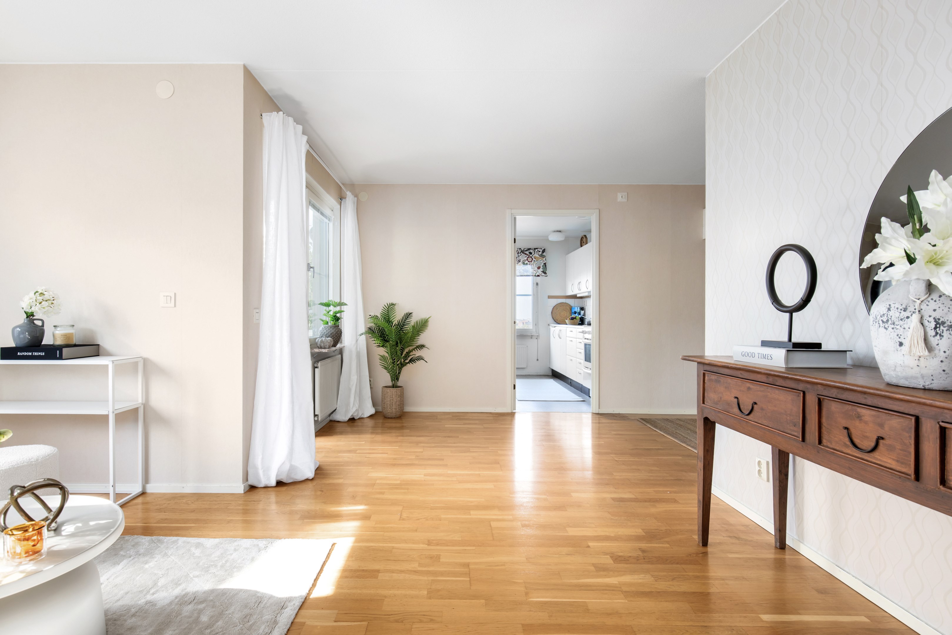 Bostadsbild från Diligensvägen 102, Såld i Jarlaberg, Nacka