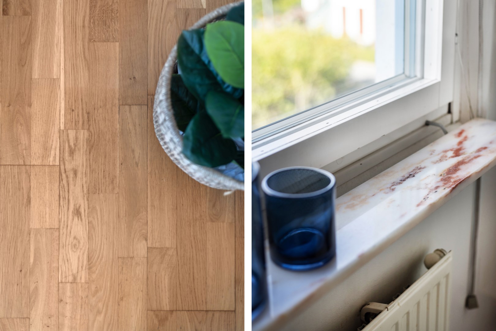 Bostadsbild från Diligensvägen 102, Såld i Jarlaberg, Nacka