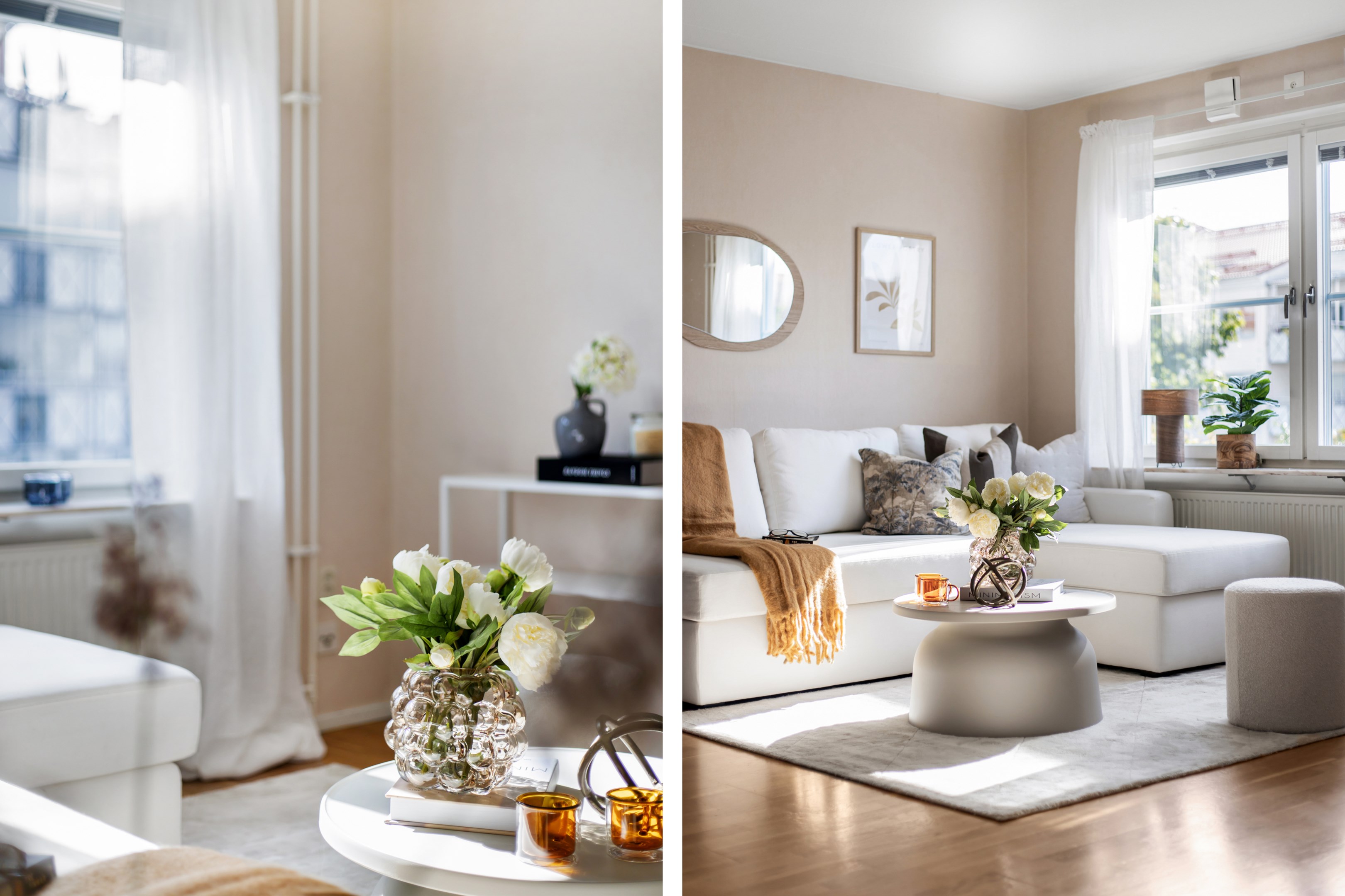 Bostadsbild från Diligensvägen 102, Såld i Jarlaberg, Nacka