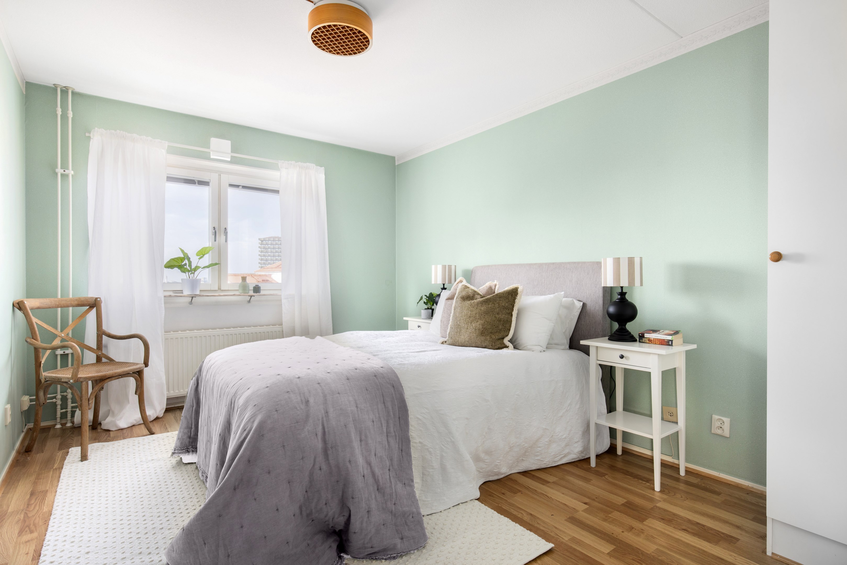 Bostadsbild från Diligensvägen 102, Såld i Jarlaberg, Nacka